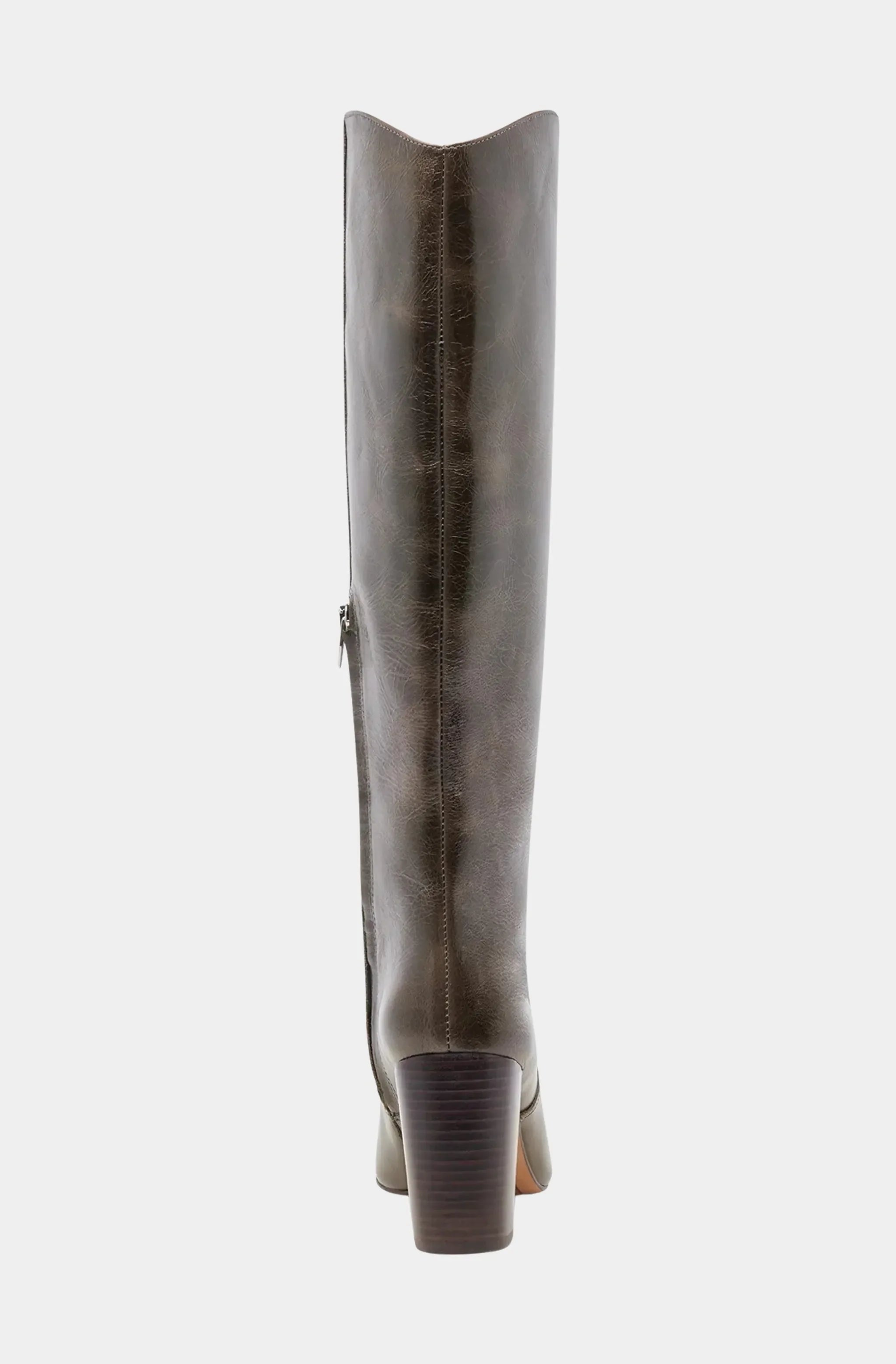 Nedi Boots