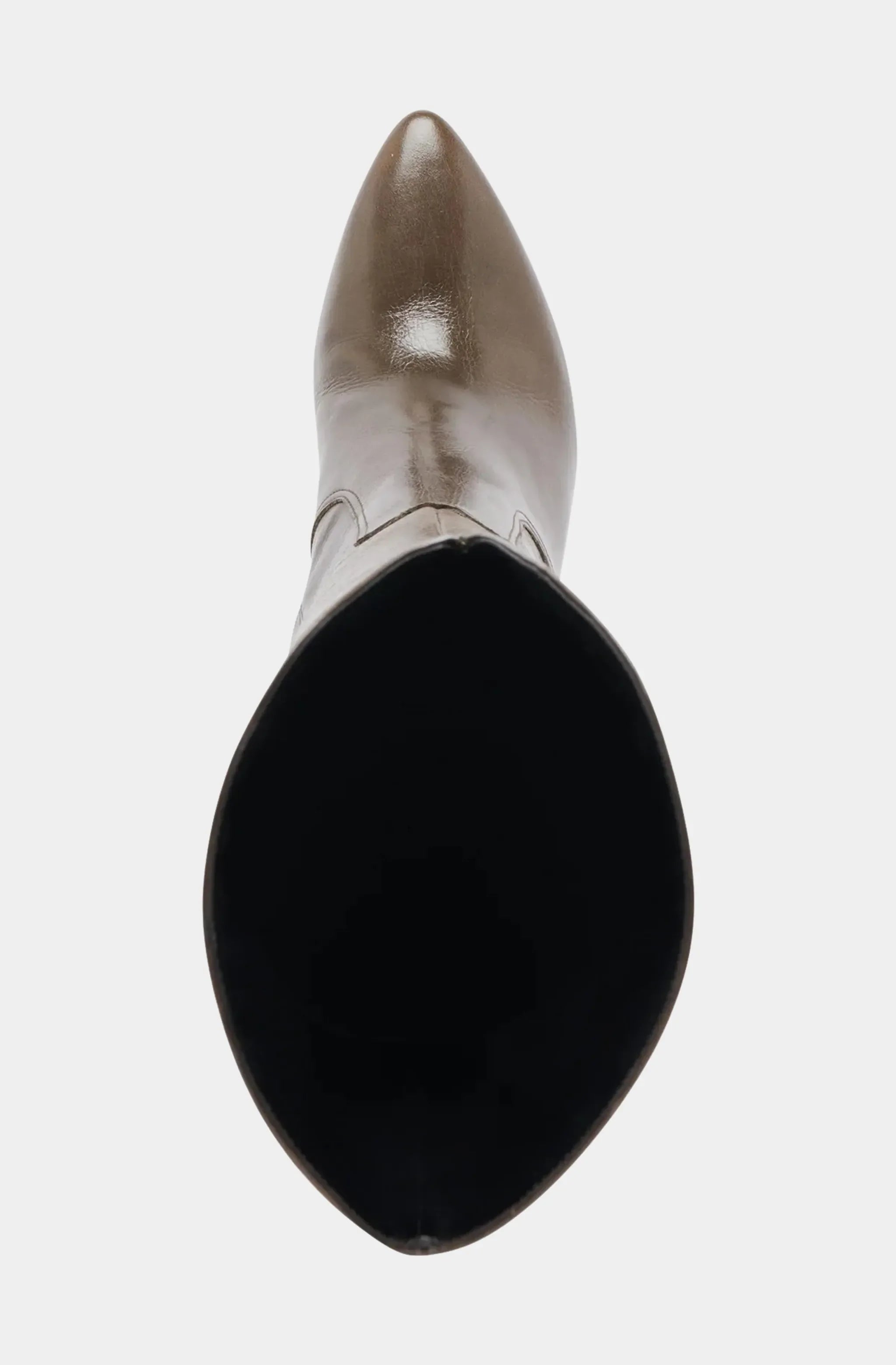 Nedi Boots