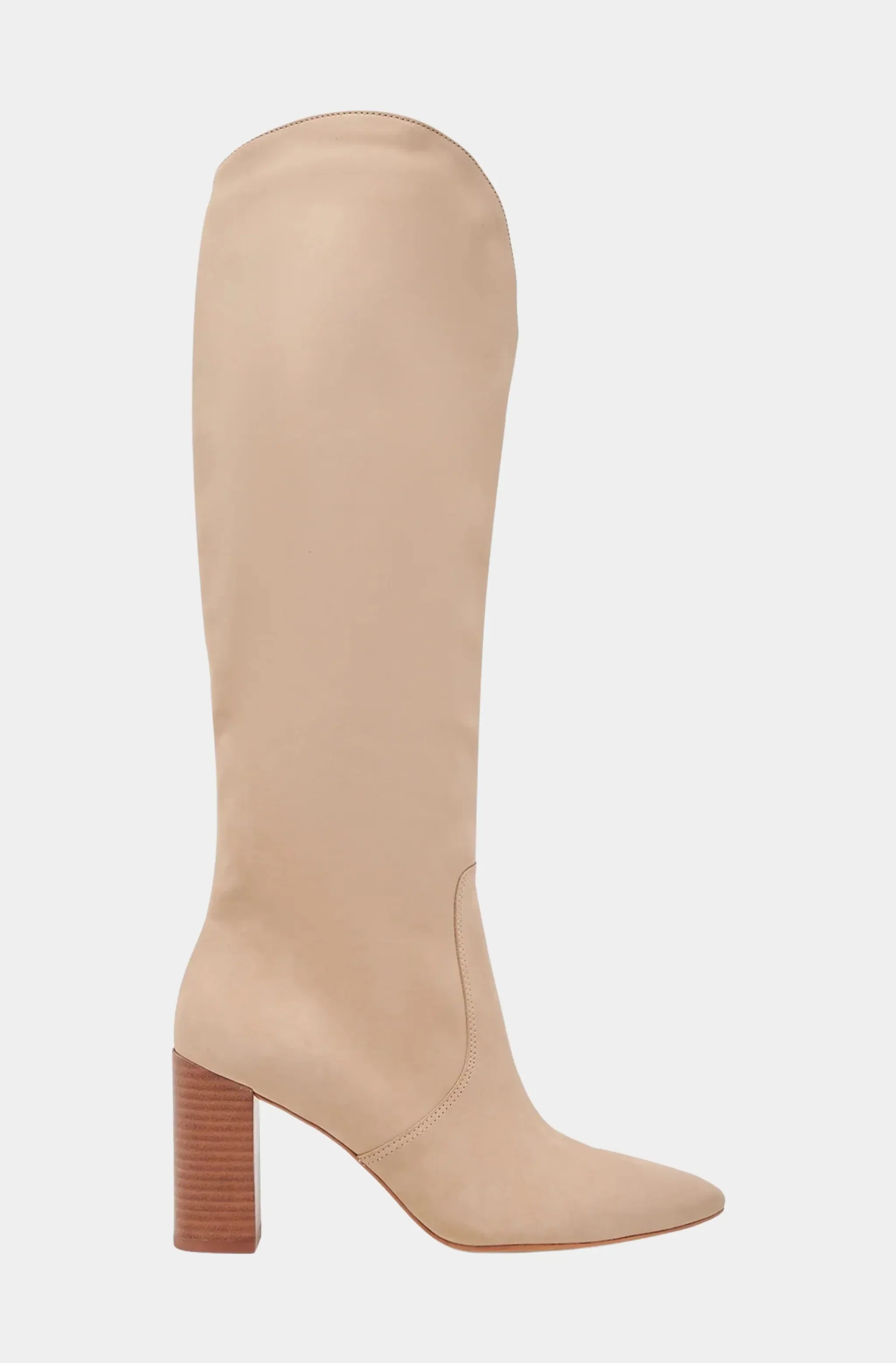 Nedi Boots