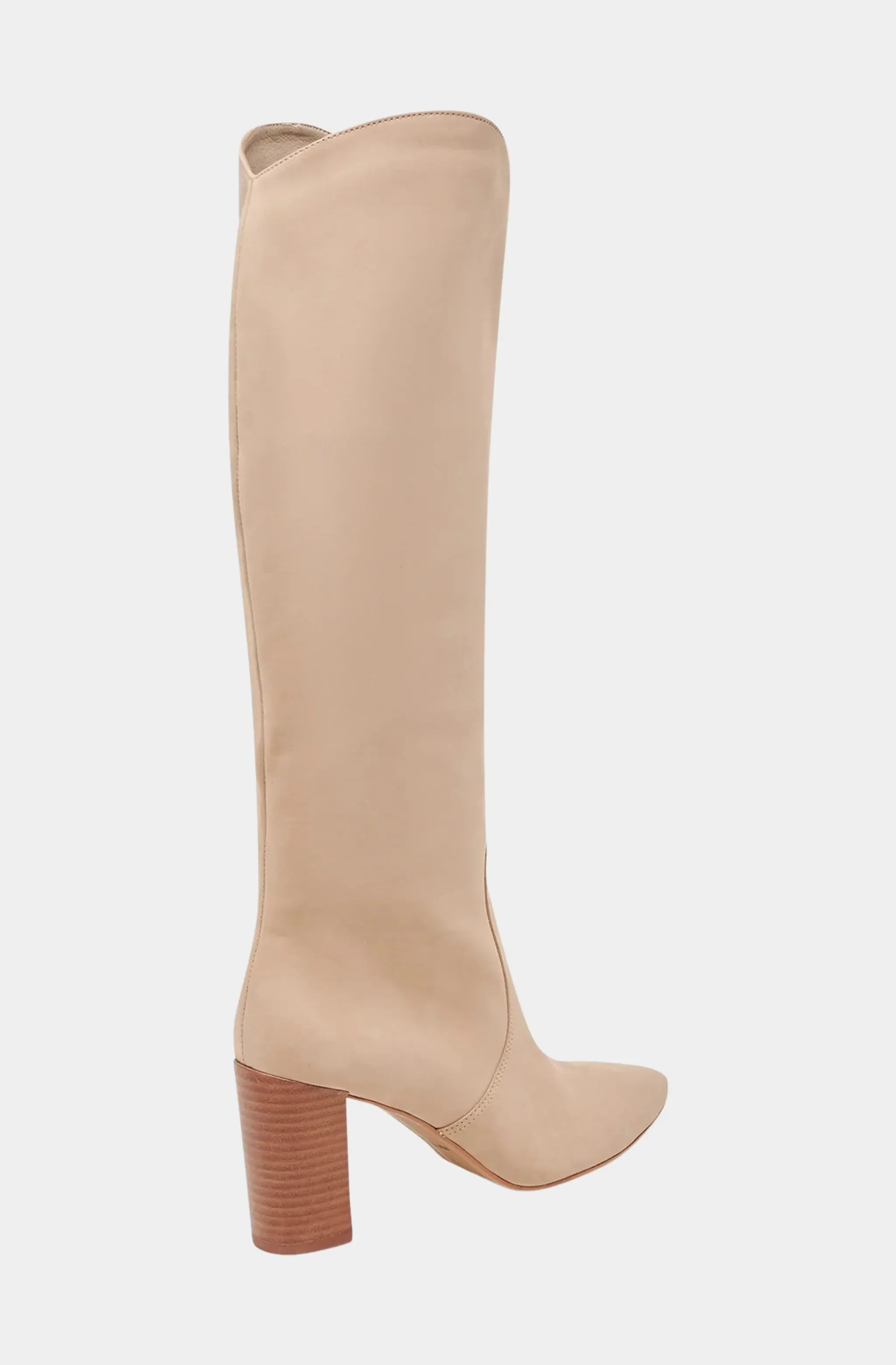 Nedi Boots