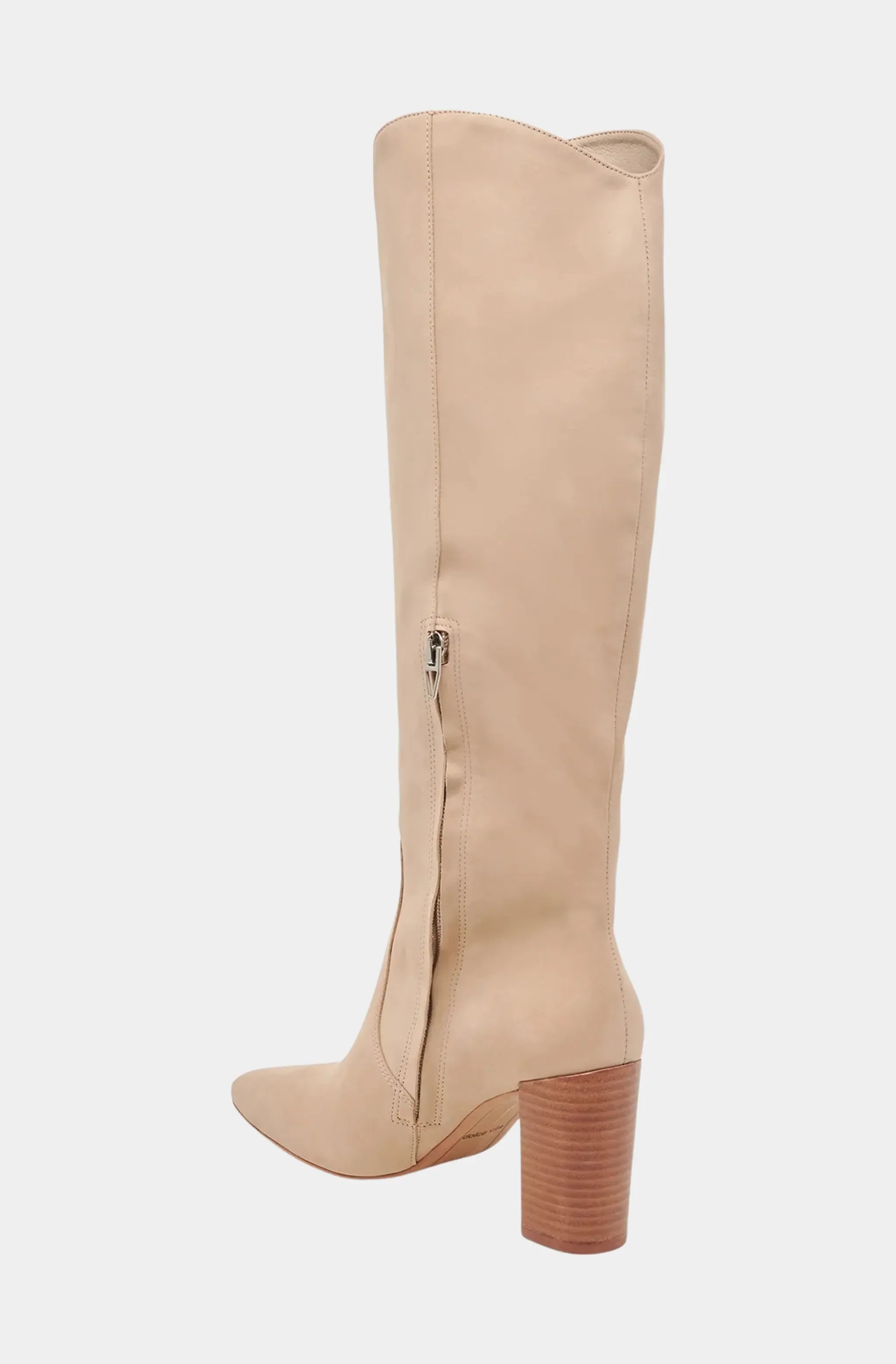 Nedi Boots