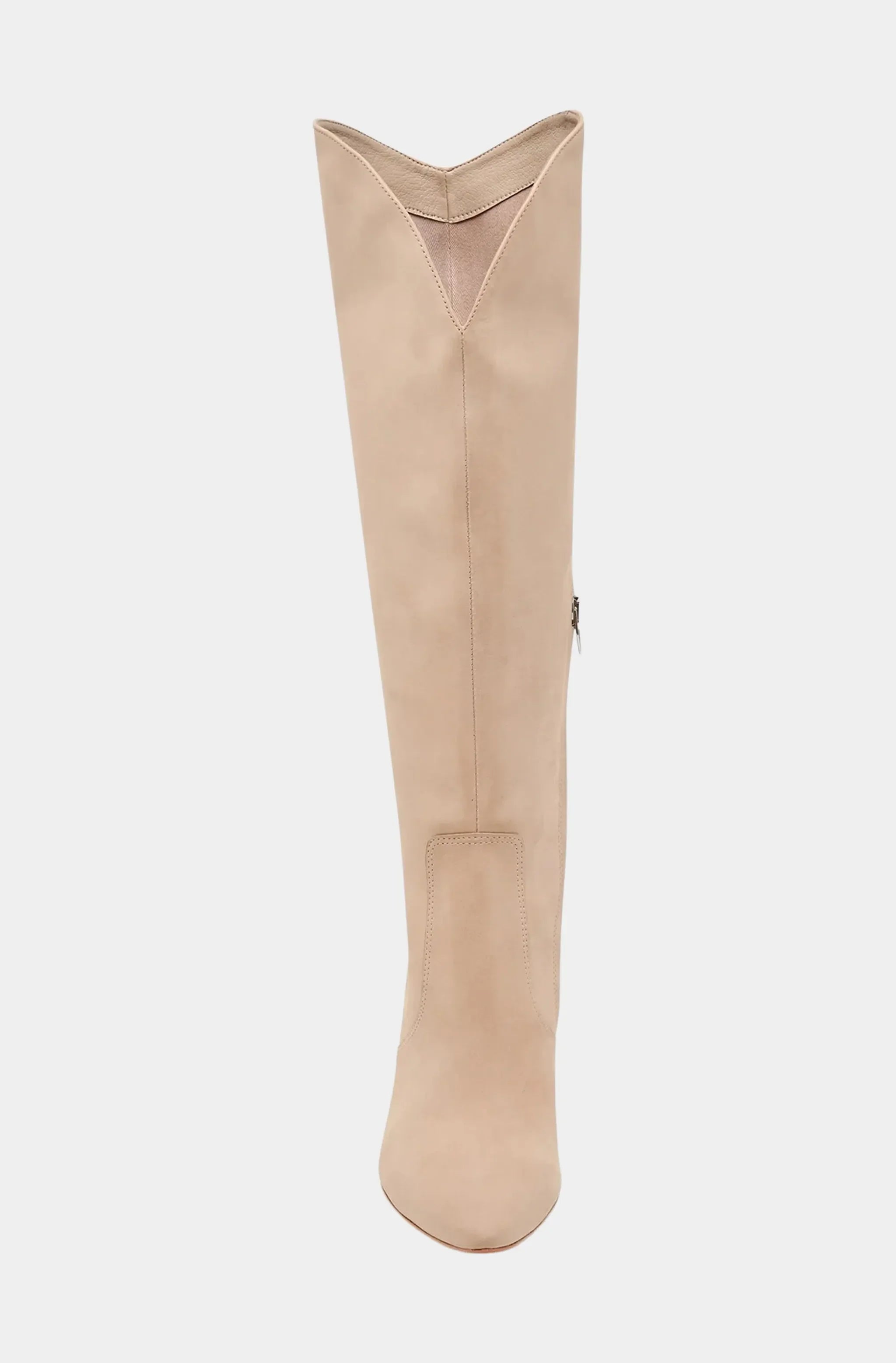 Nedi Boots