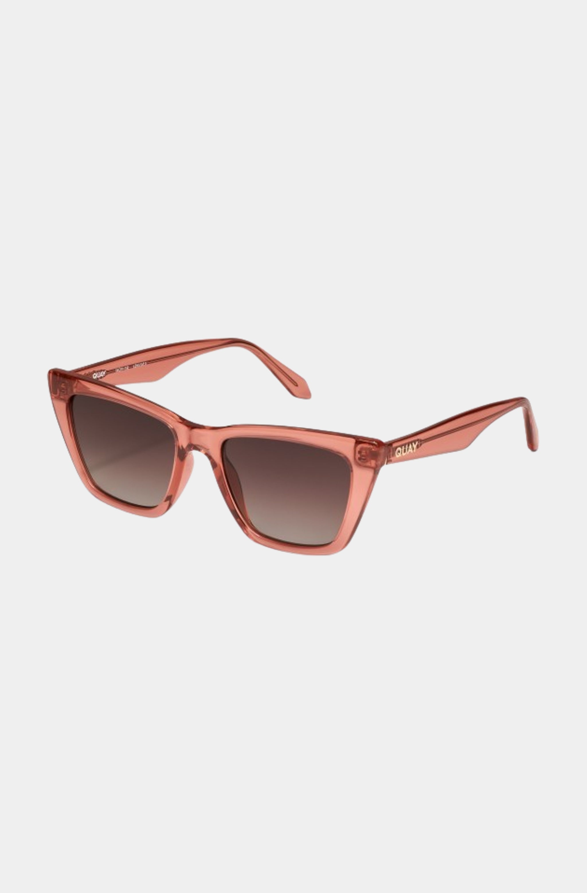 Call The Shots Sunglasses