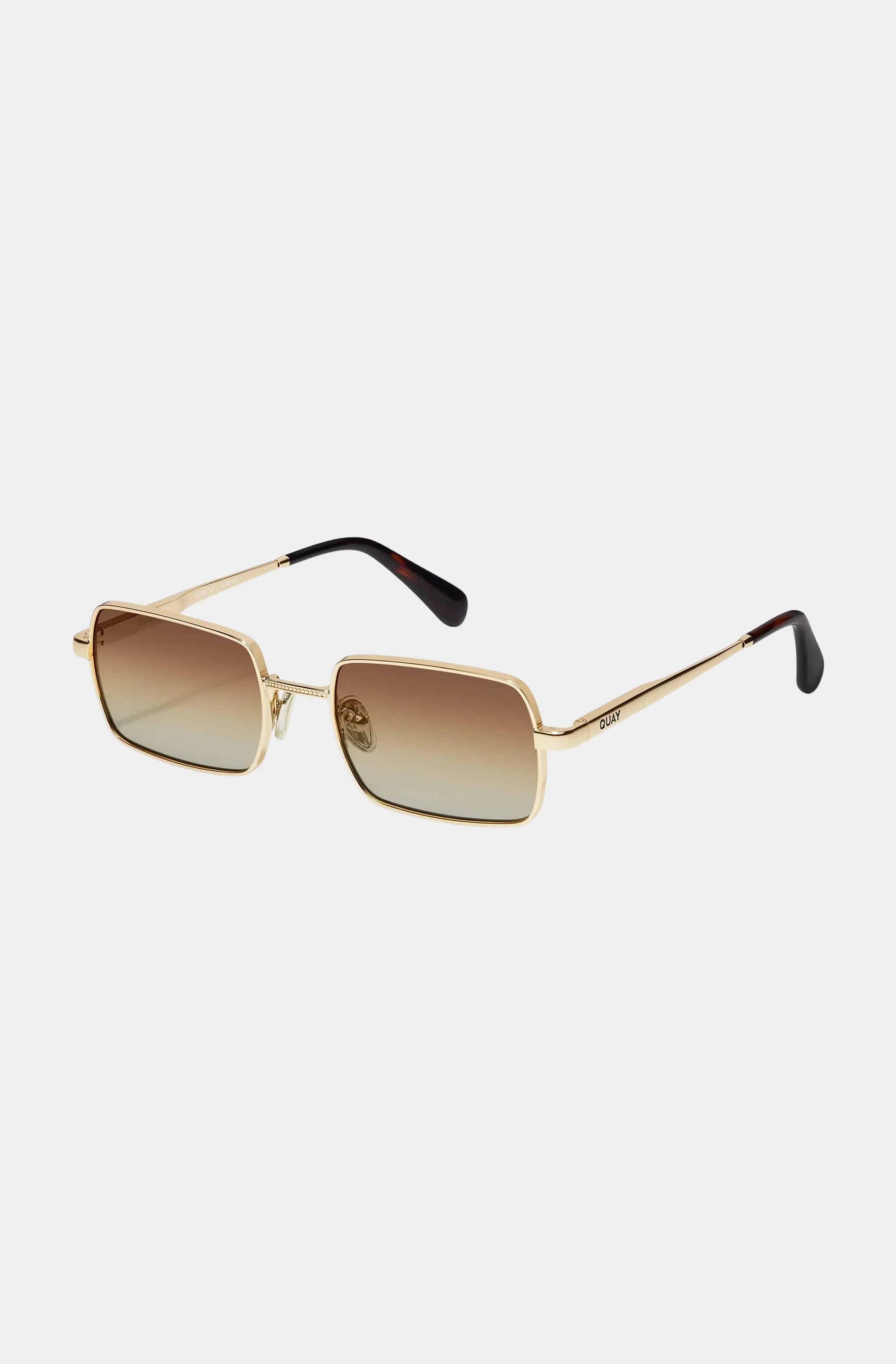Call The Shots Remixed Sunglasses