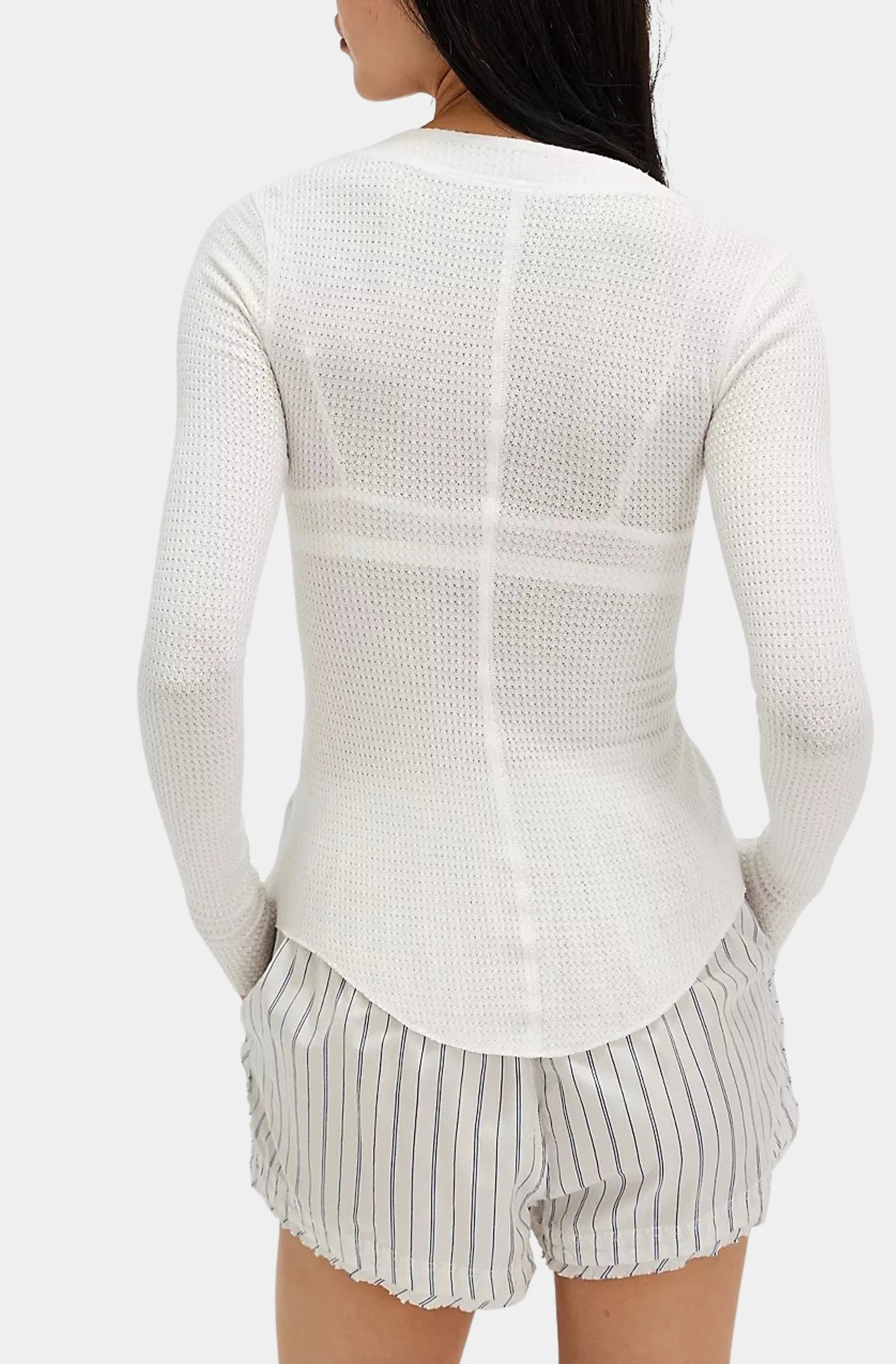 Going Places Cardi