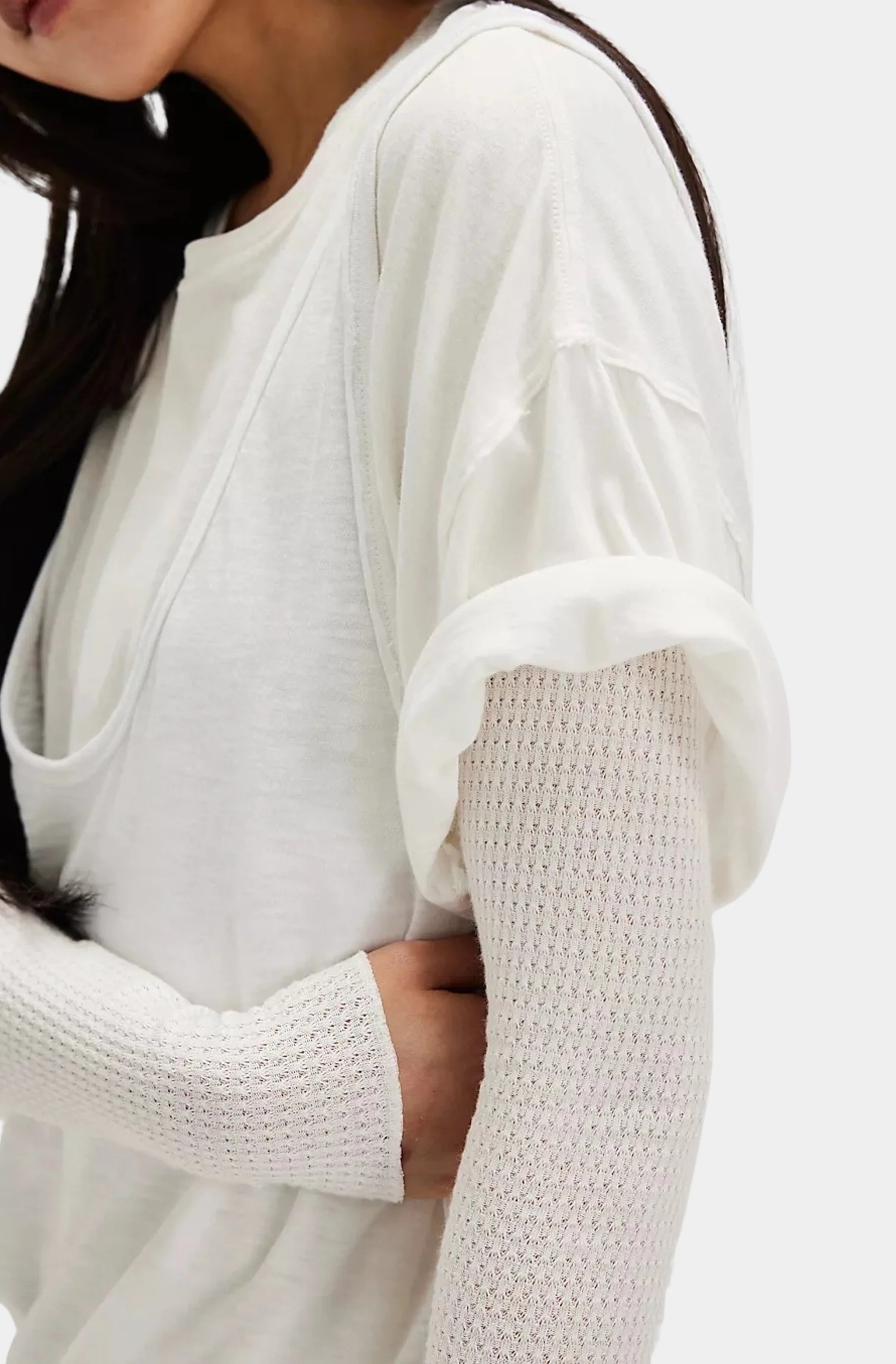 Going Places Cardi