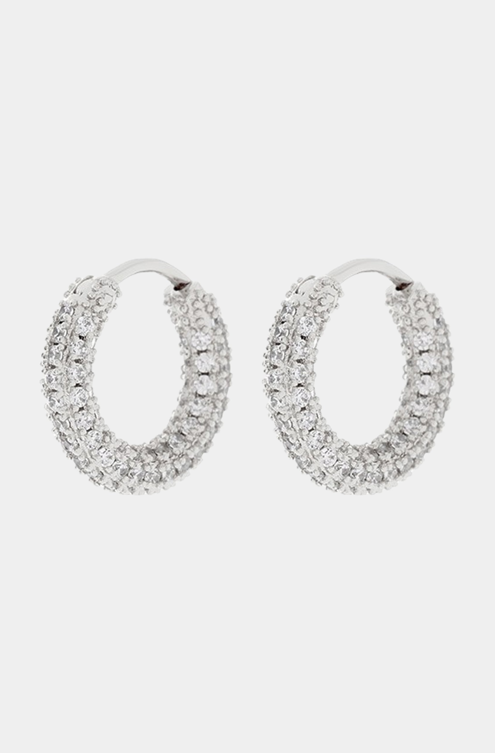 Pave Amalfi Huggies