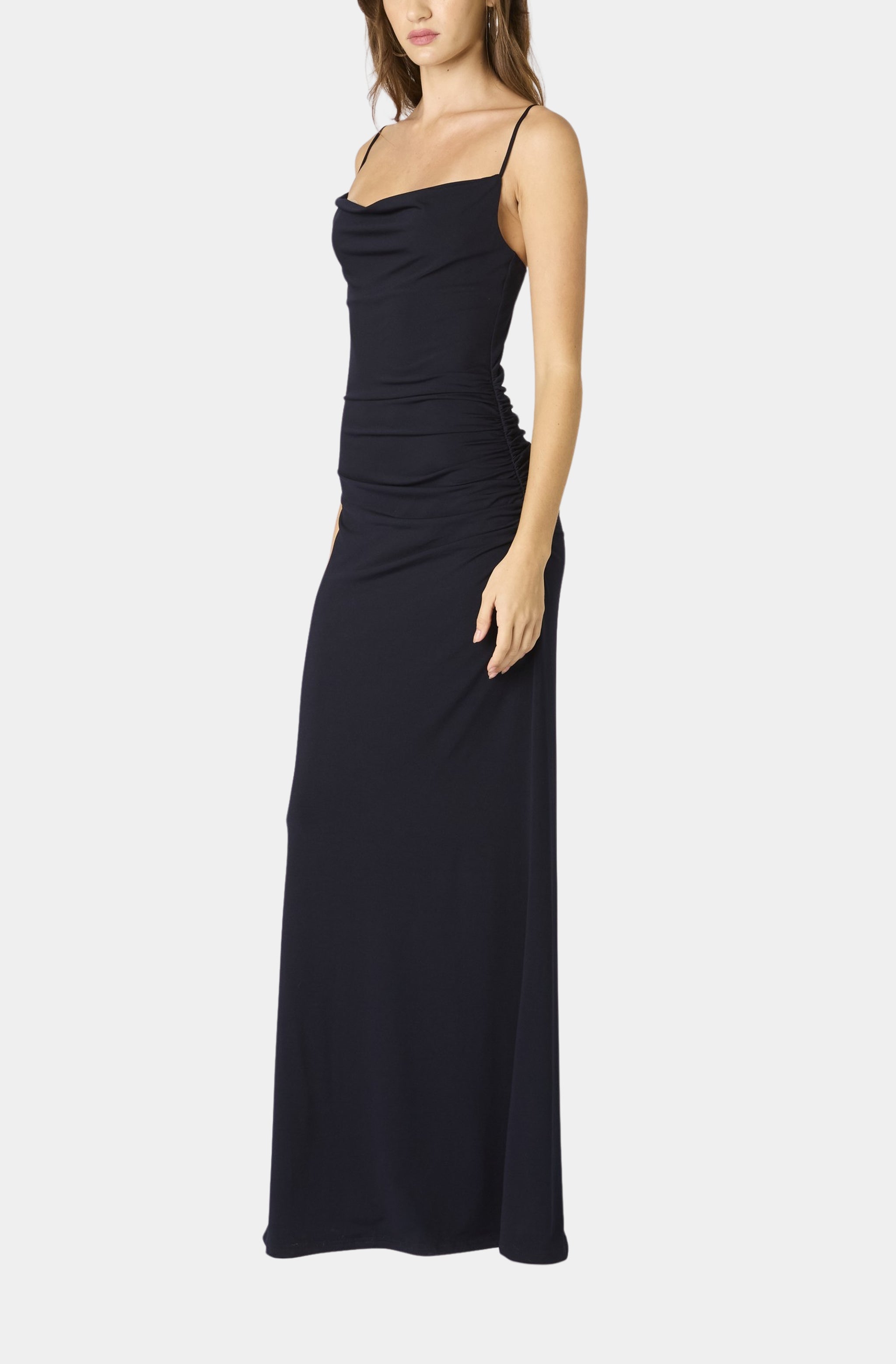 Paige Dress