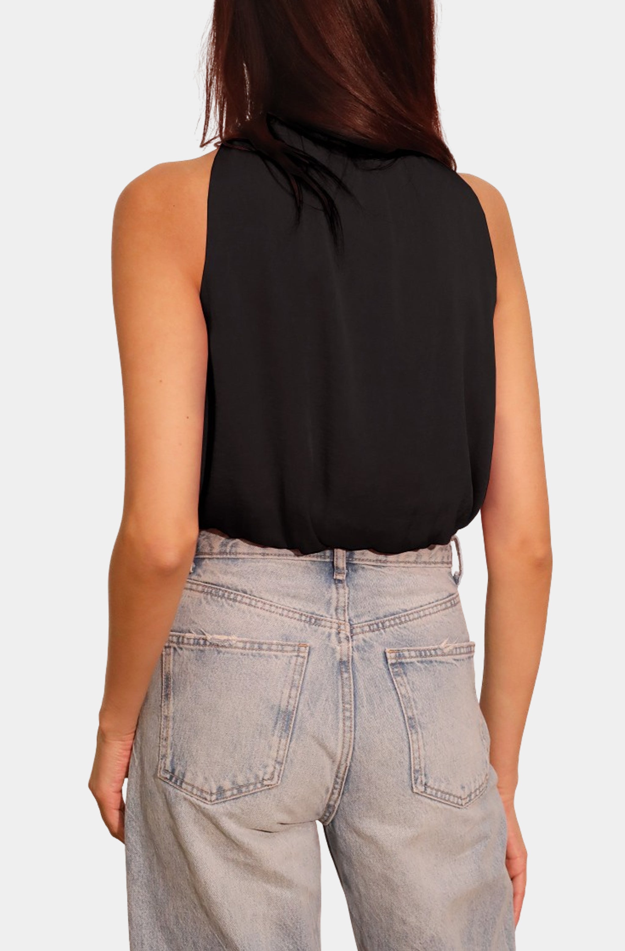 Charlotte Top