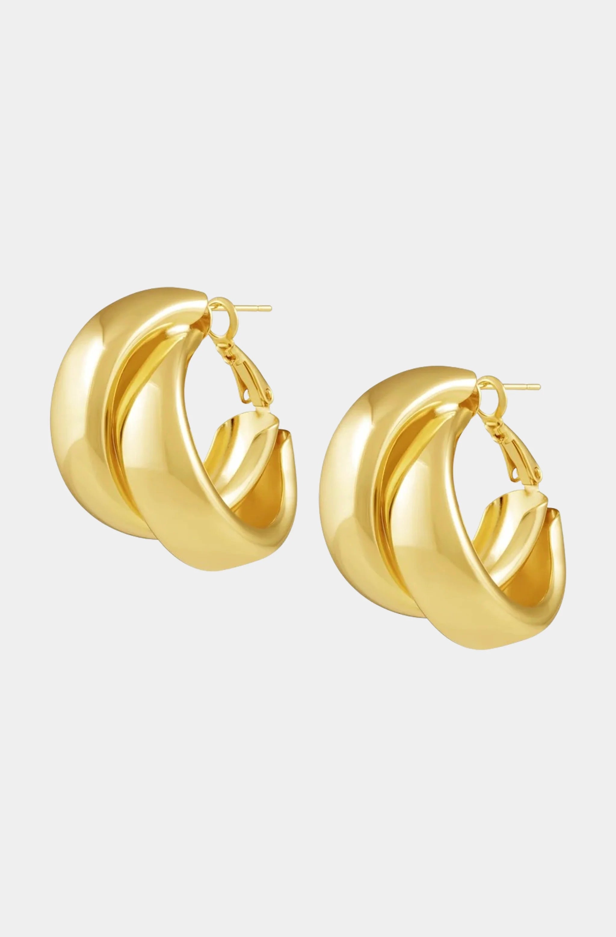 Whitney Hoop