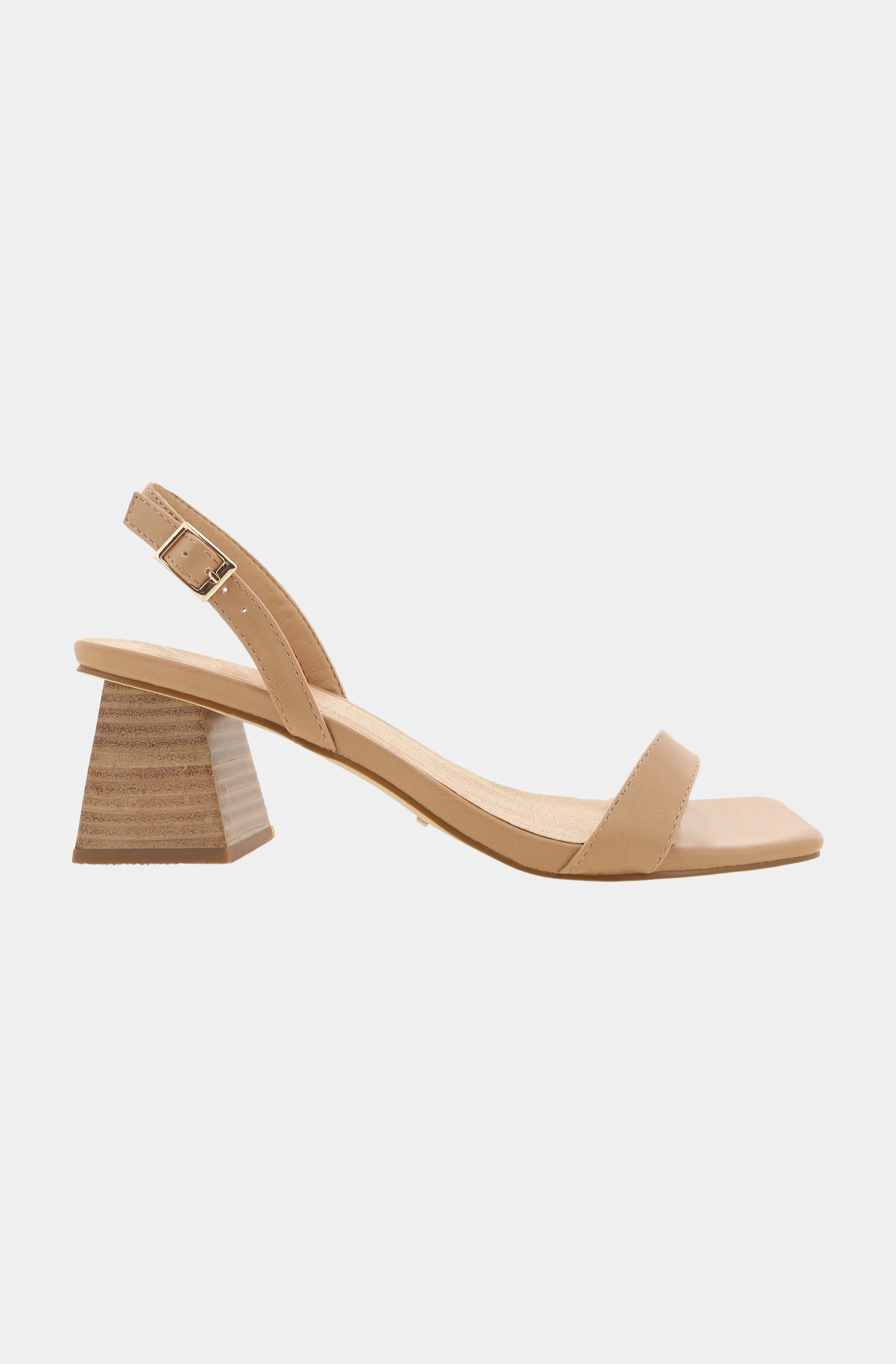 Xandria Heel