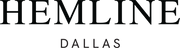 Hemline Dallas