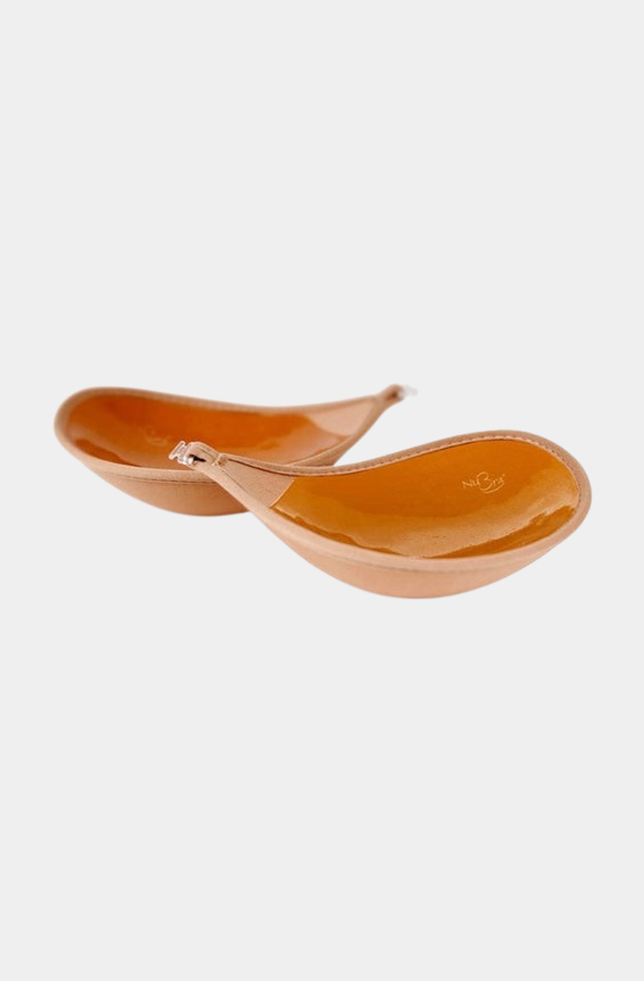 NuBra Feather Light