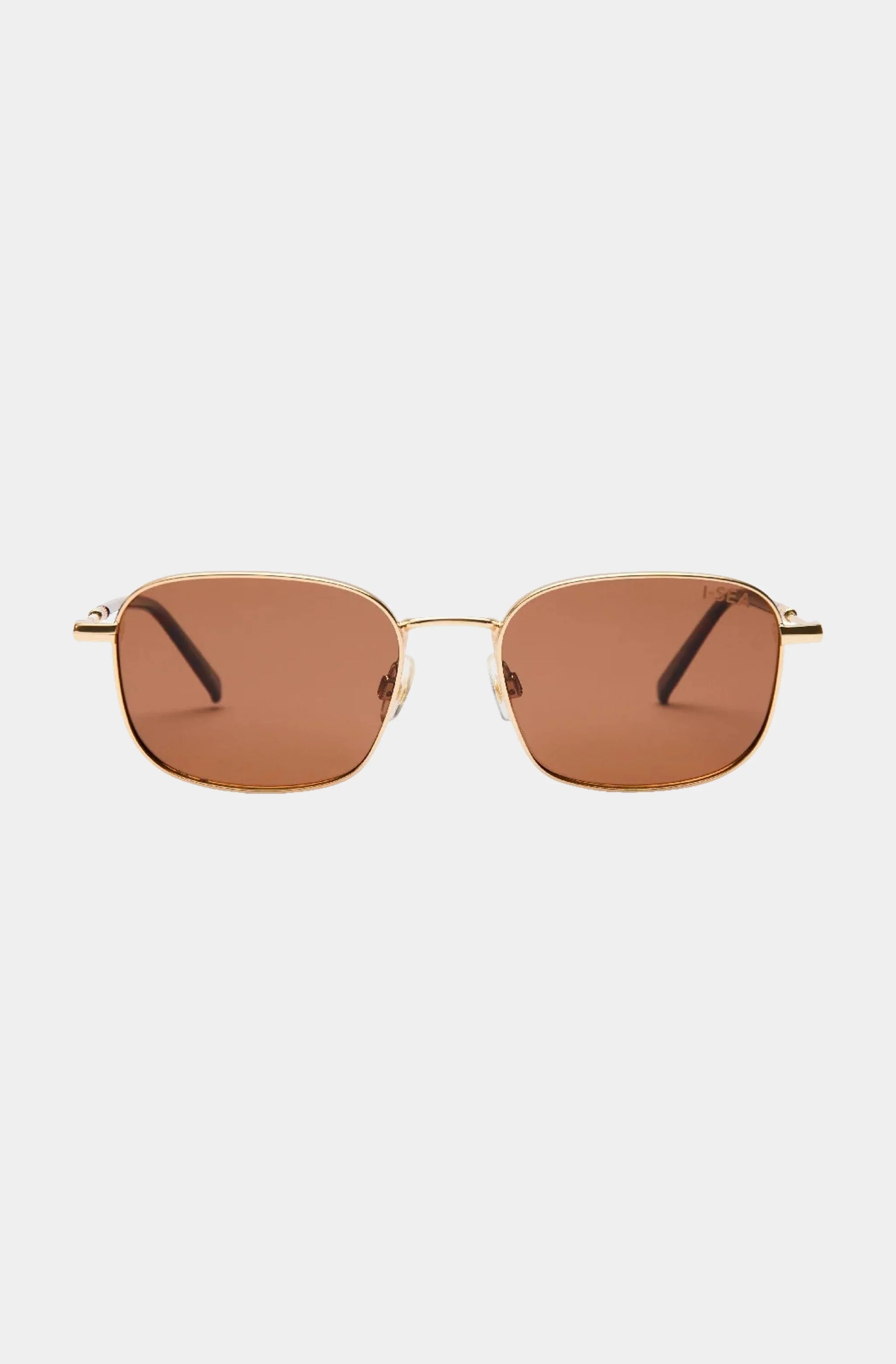 Quinn Sunglasses