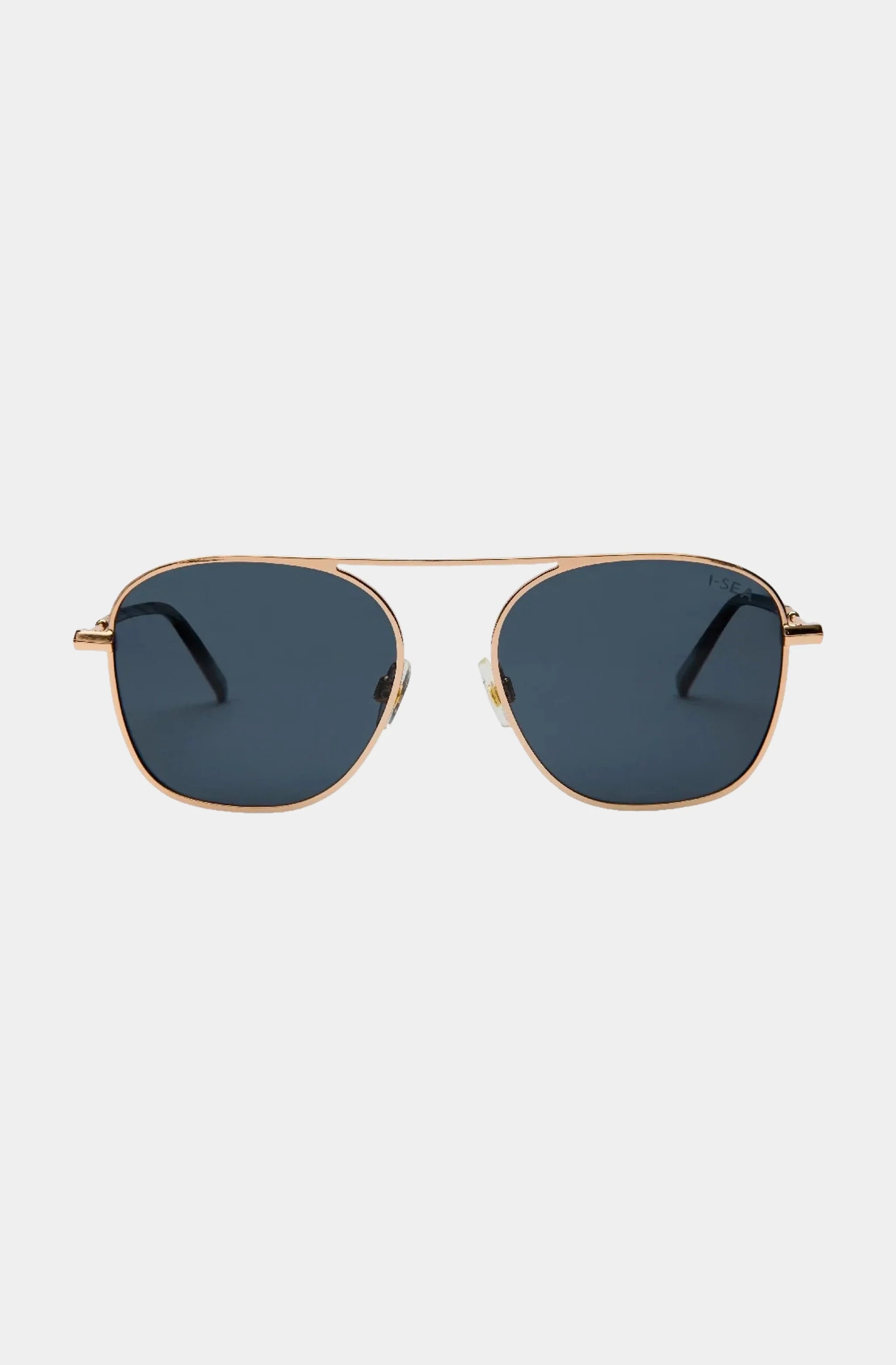 Beckett Sunglasses