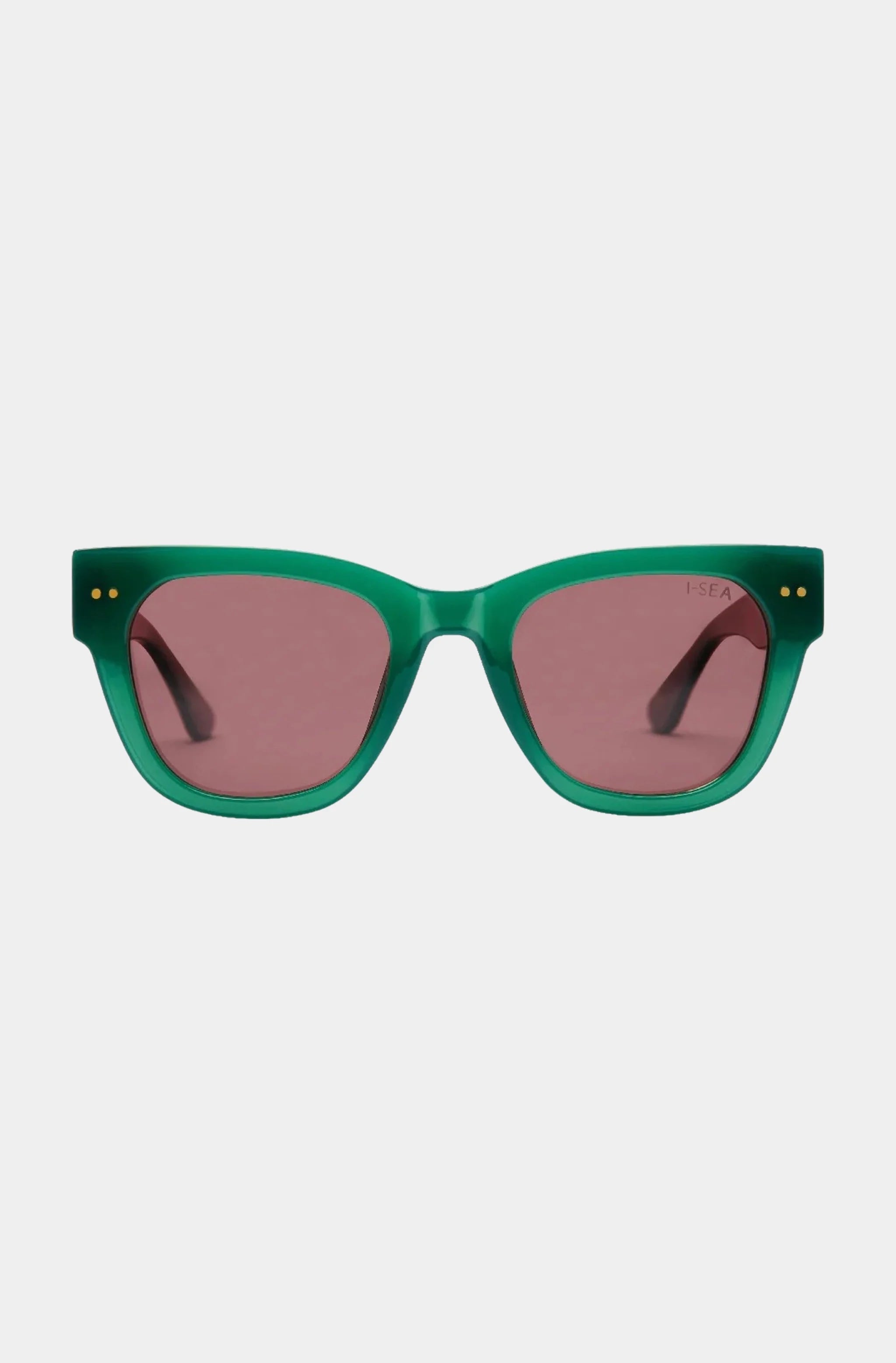 Andie Sunglasses