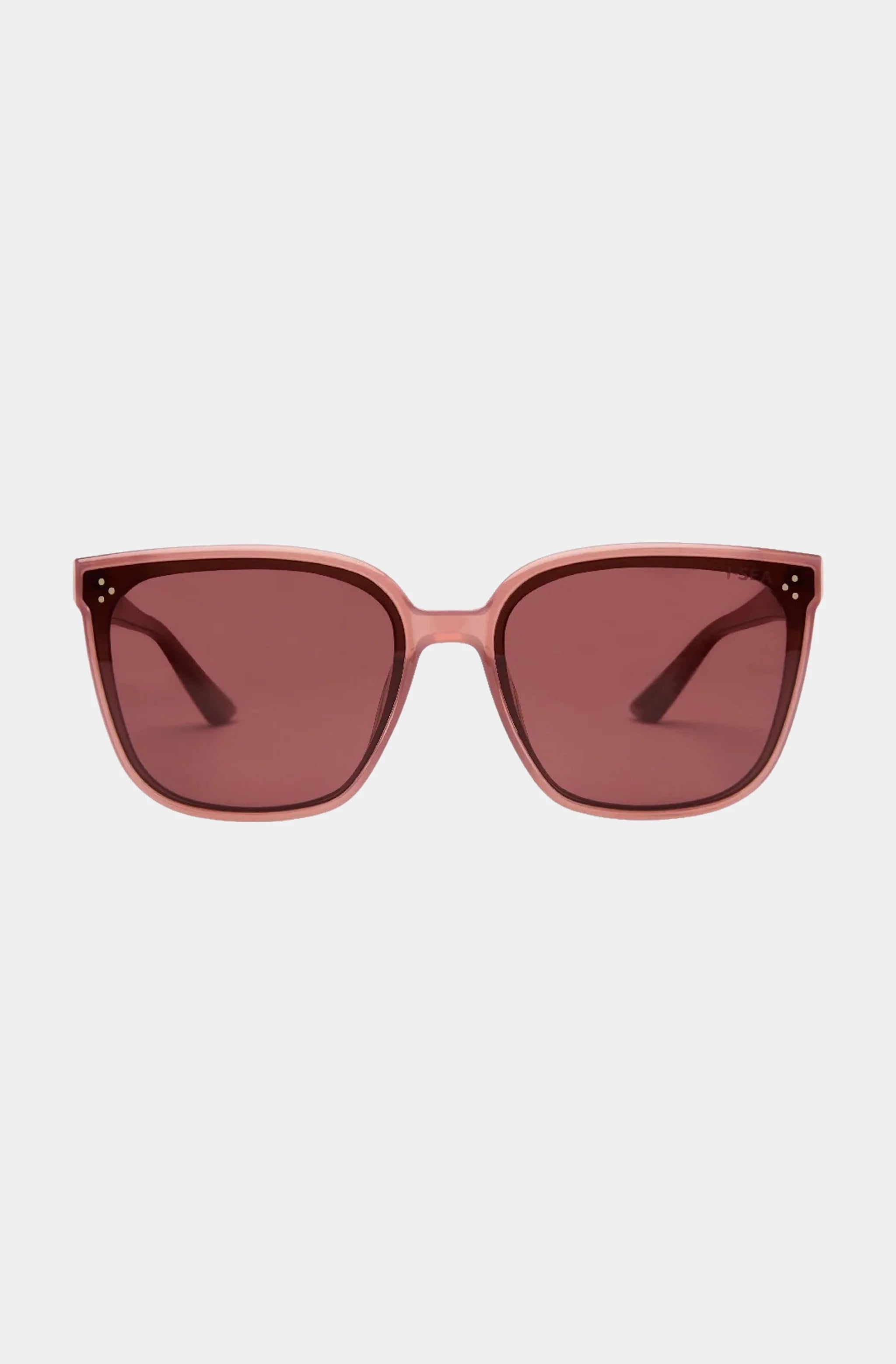 Madi Sunglasses