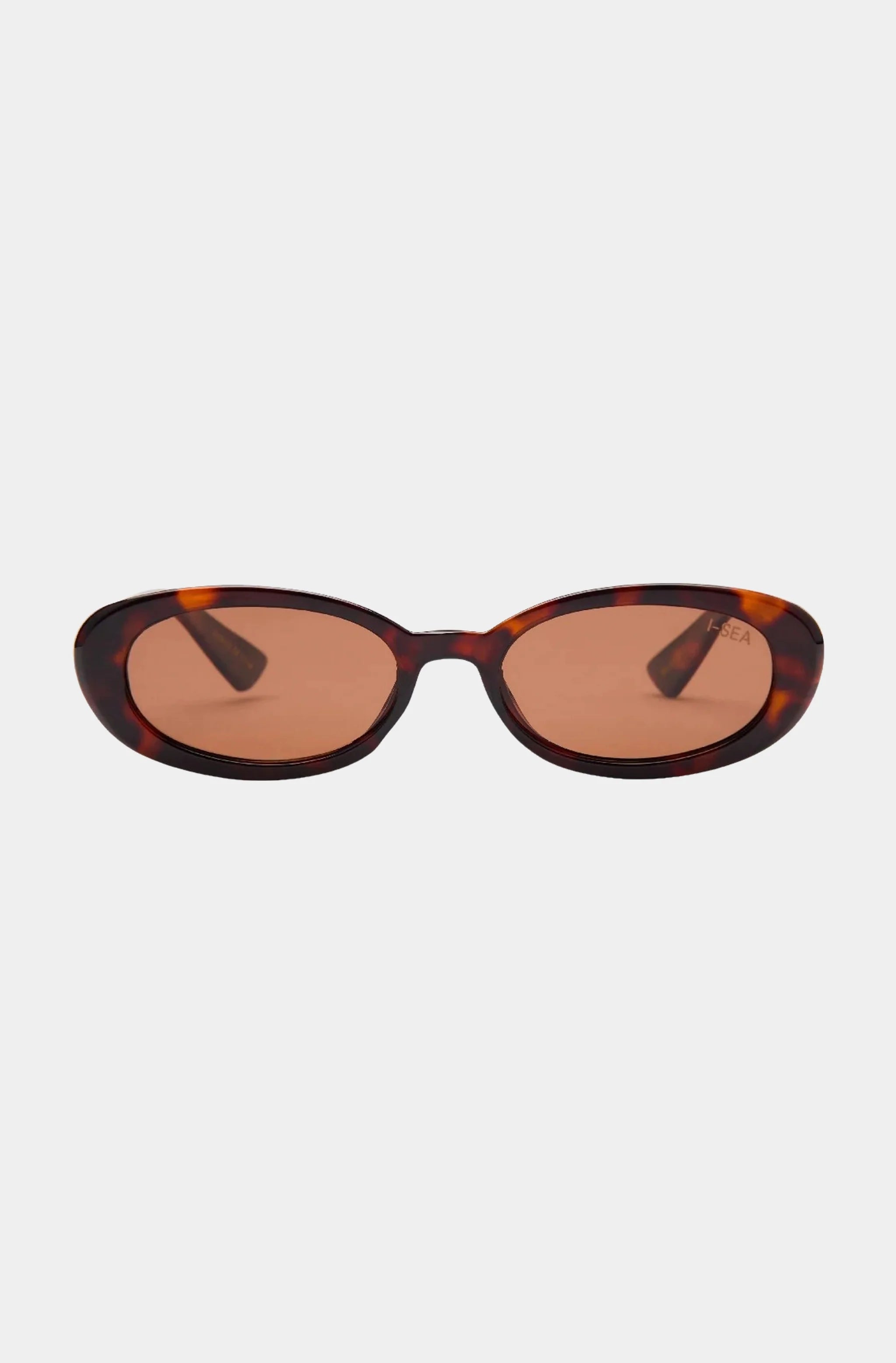 Holden Sunglasses
