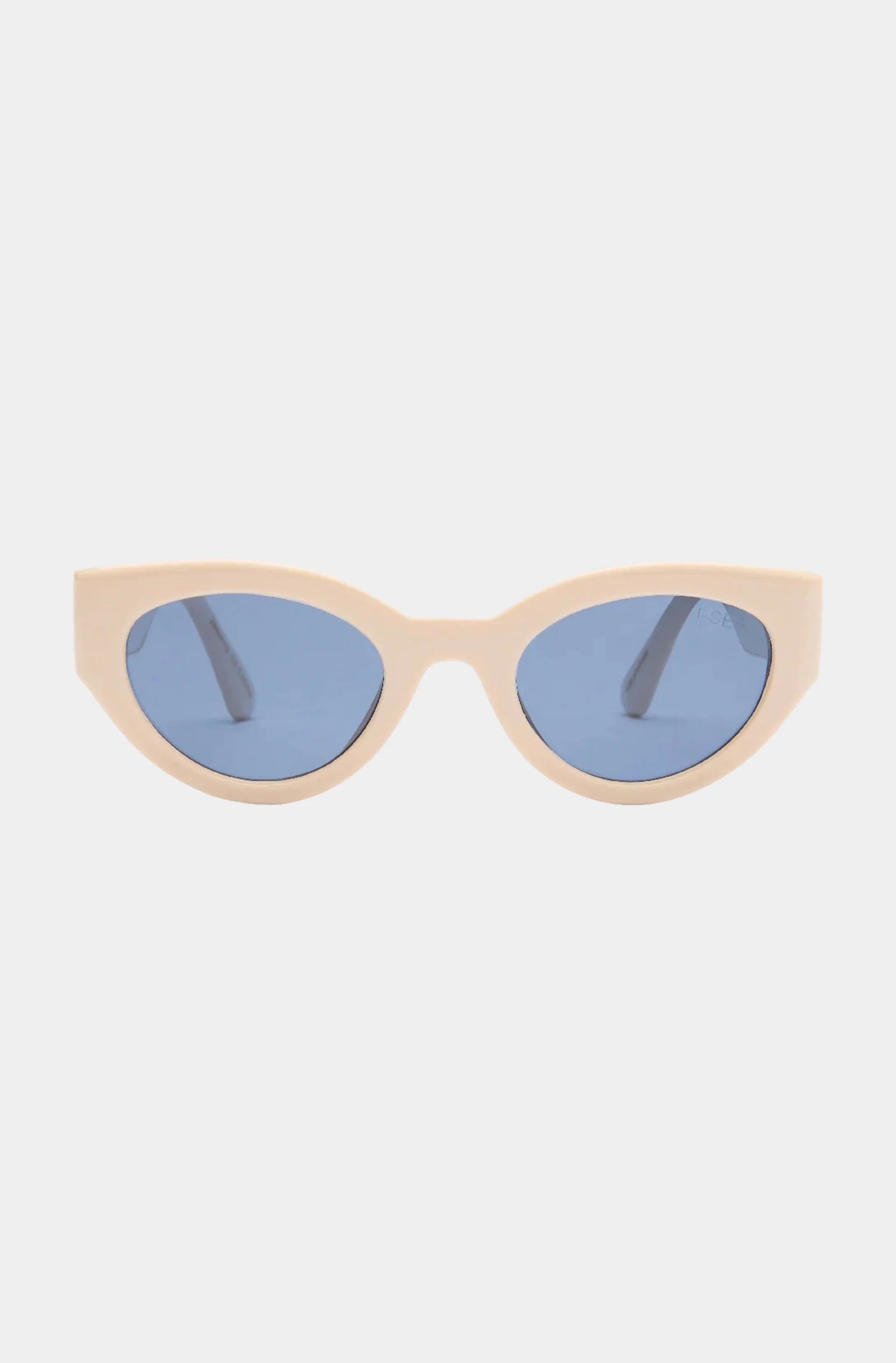 Ashbury Sky Sunglasses