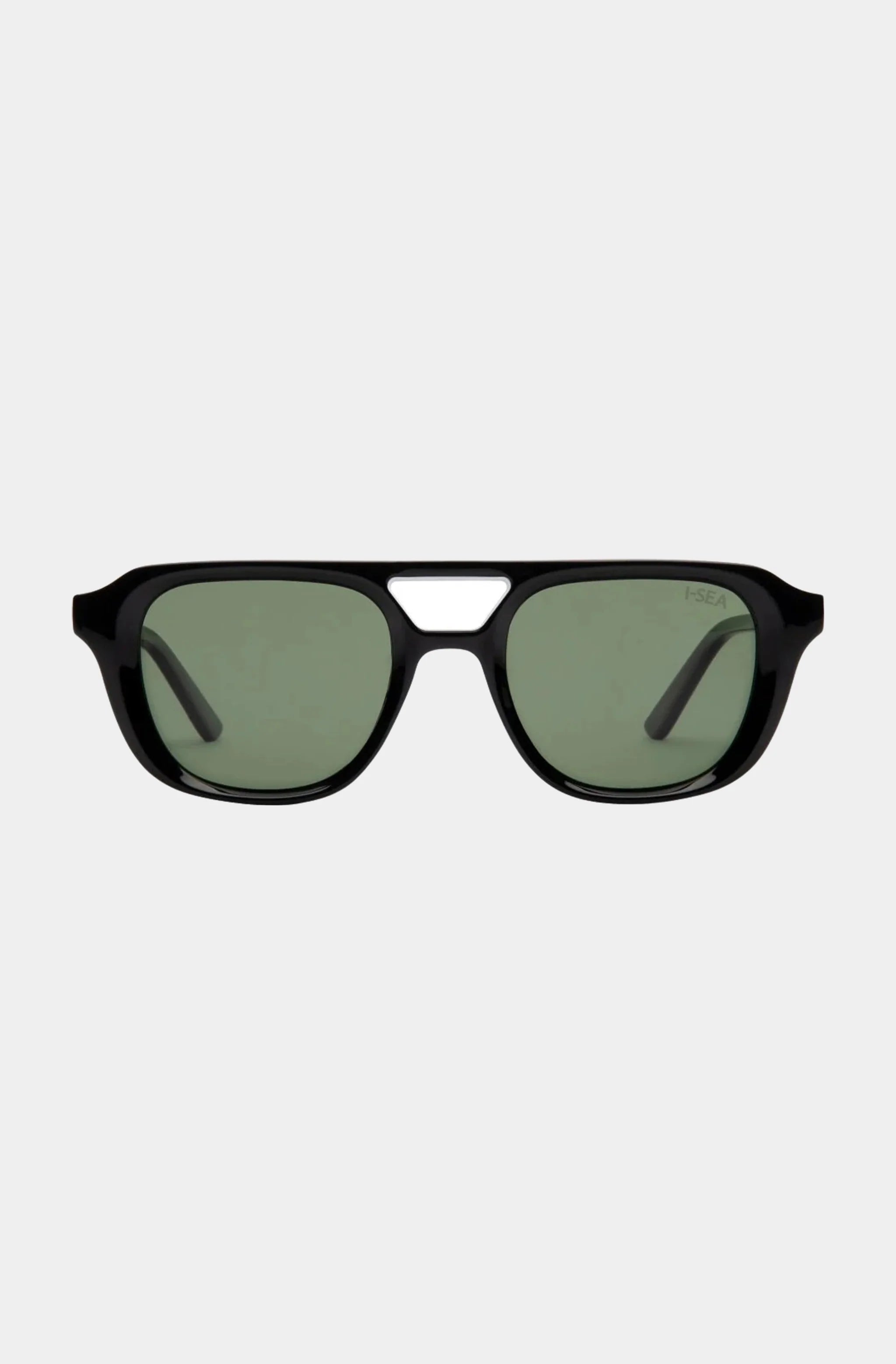 Ruby Sunglasses
