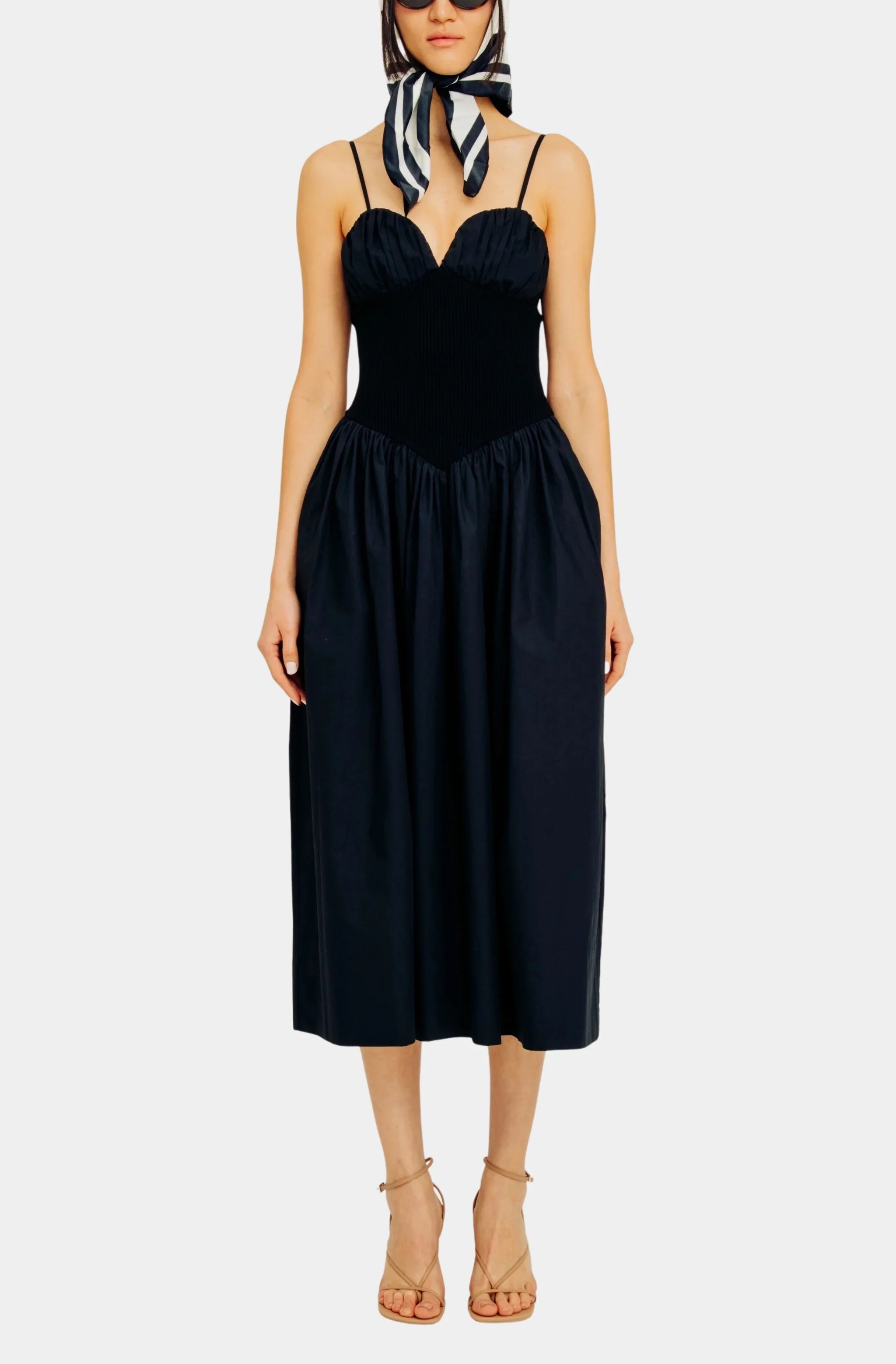 Miley Dress
