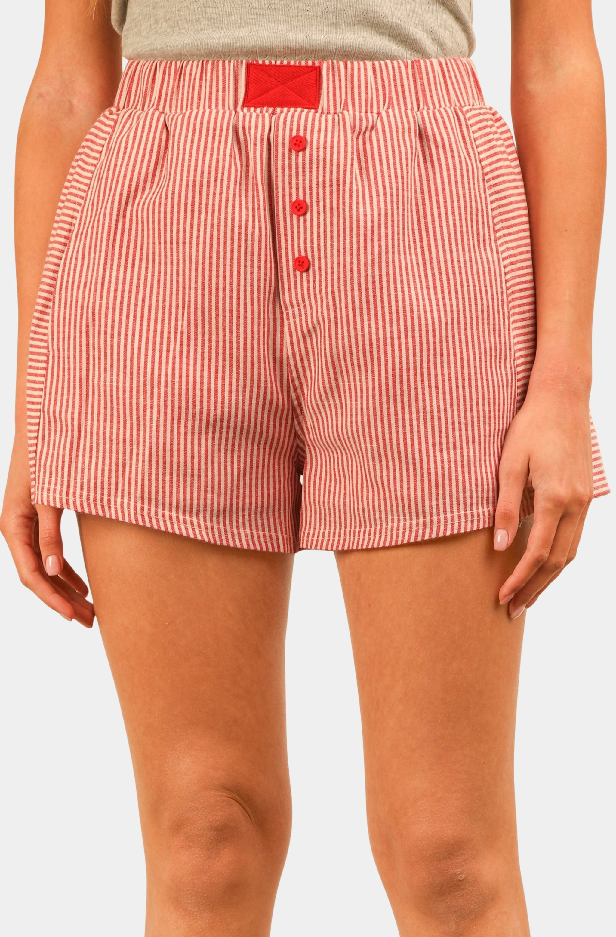 Chloe Shorts