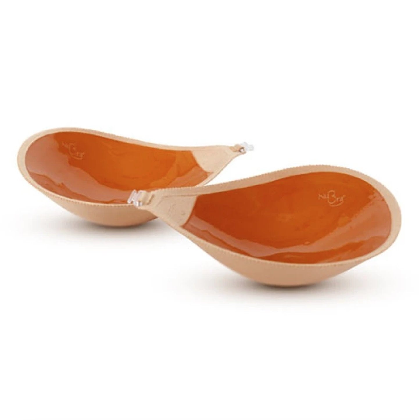 Nubra Seamless