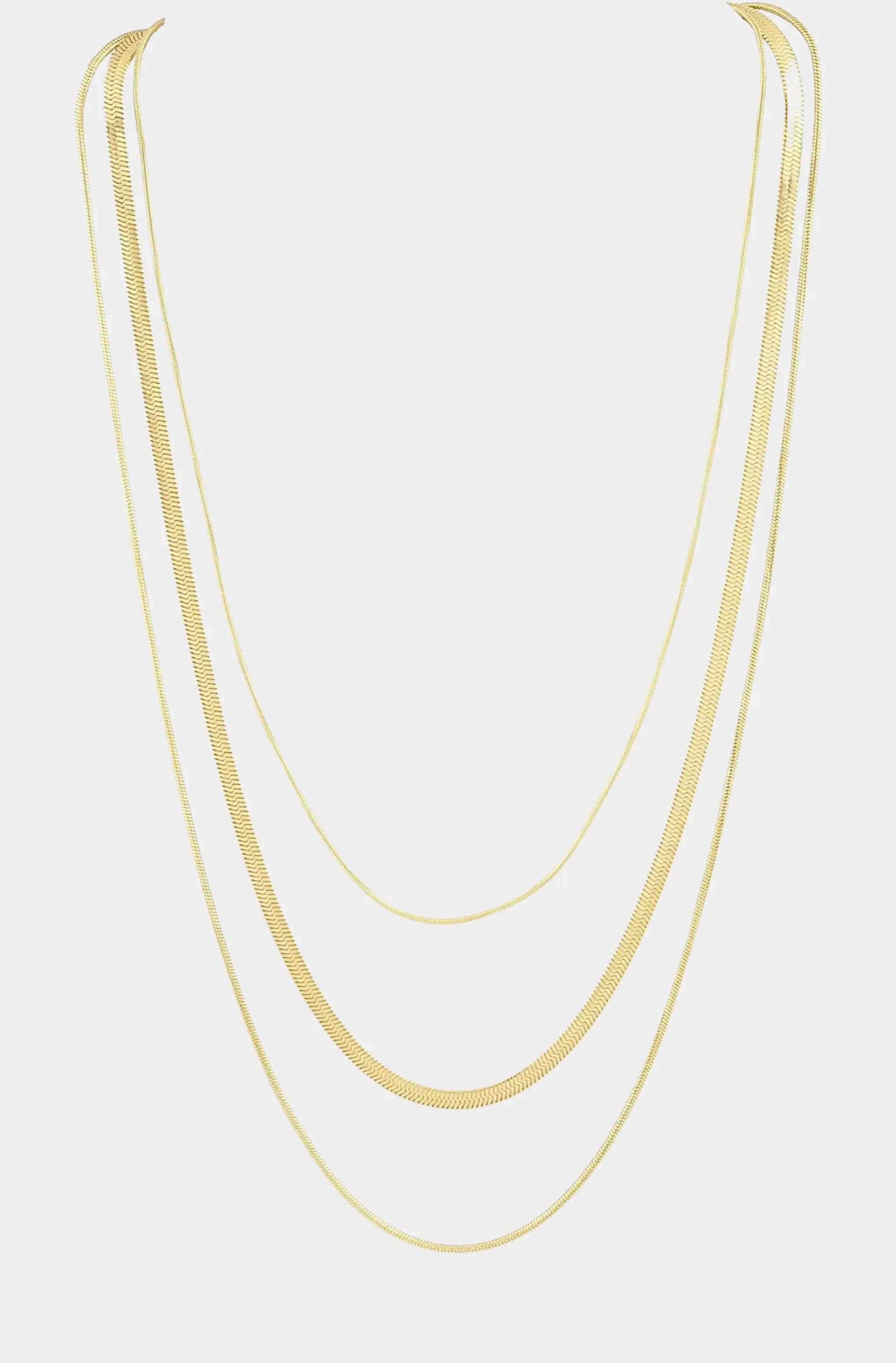 Rio Multi Chain