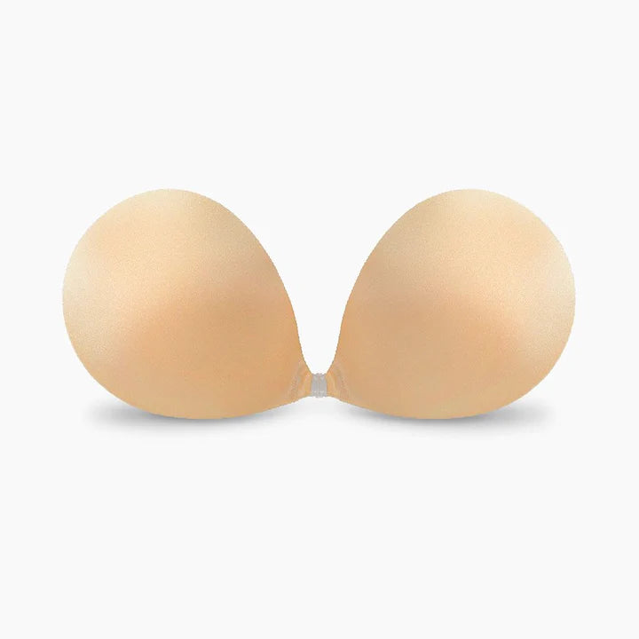 Nubra Seamless