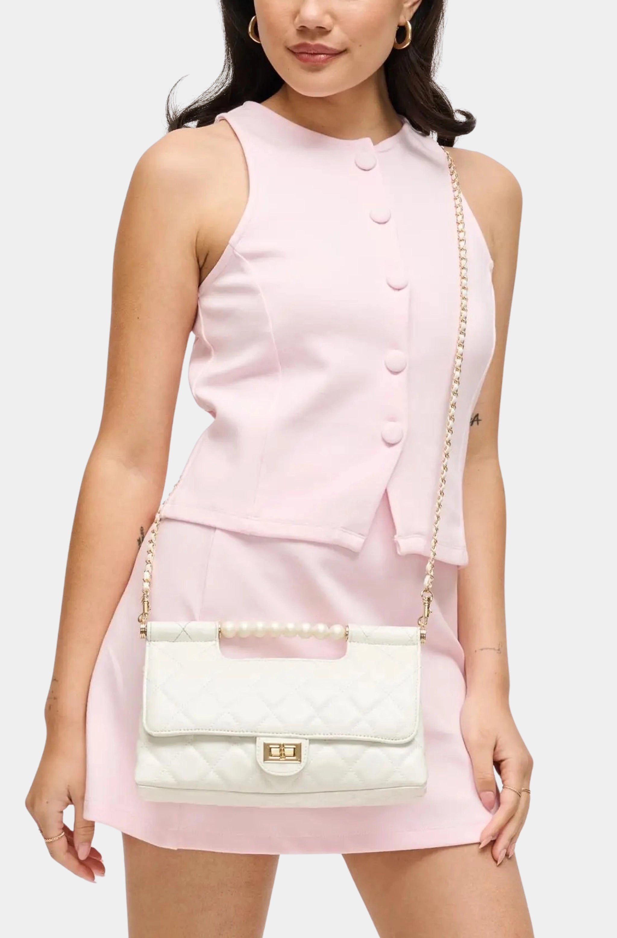 Winslet Crossbody