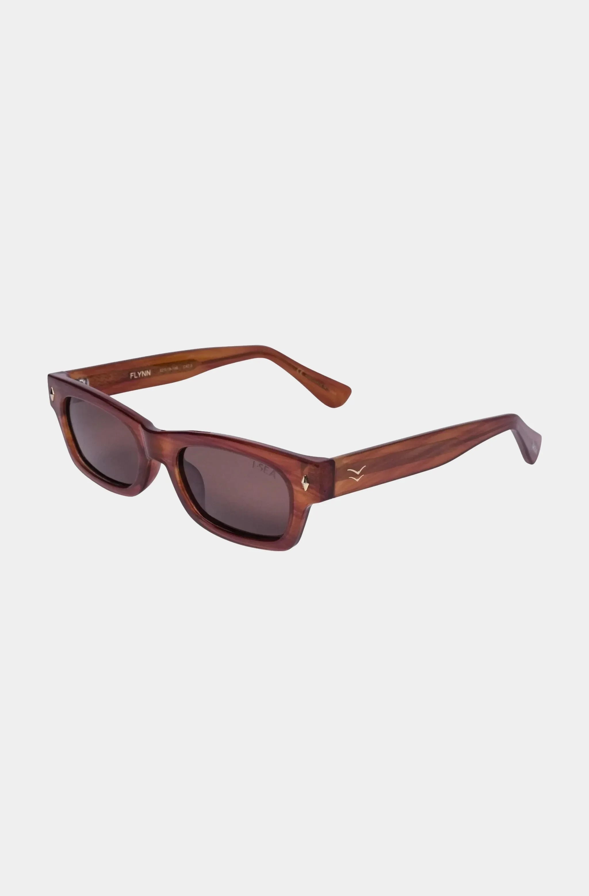Flynn Sunglasses