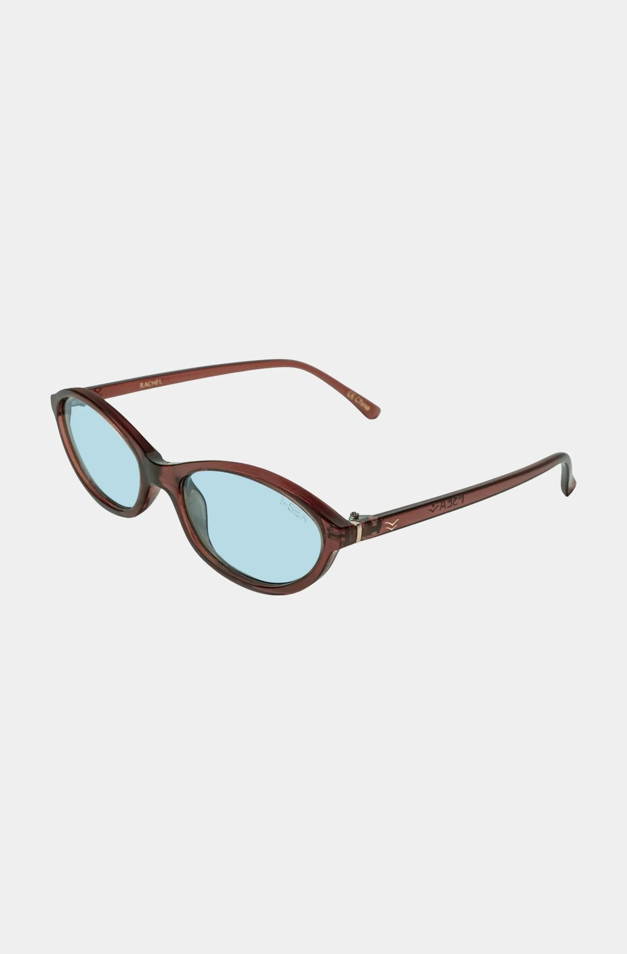 Rachel Sunglasses