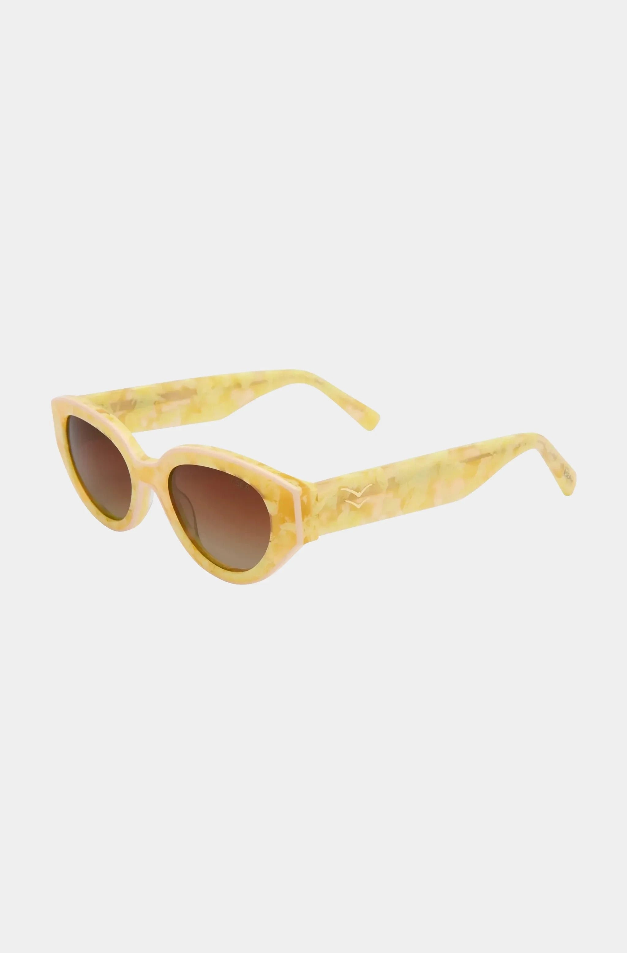 Suki Sunglasses