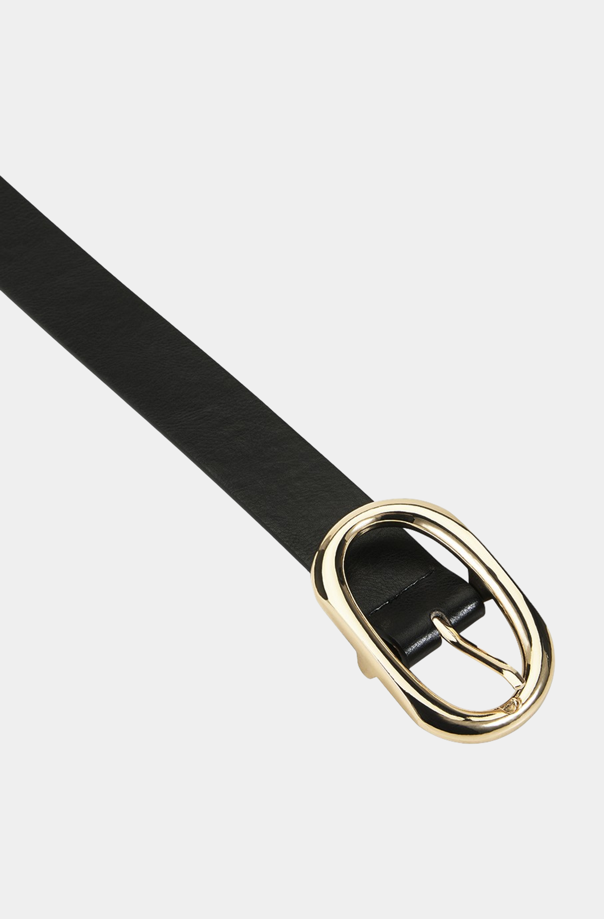 Thomas Belt