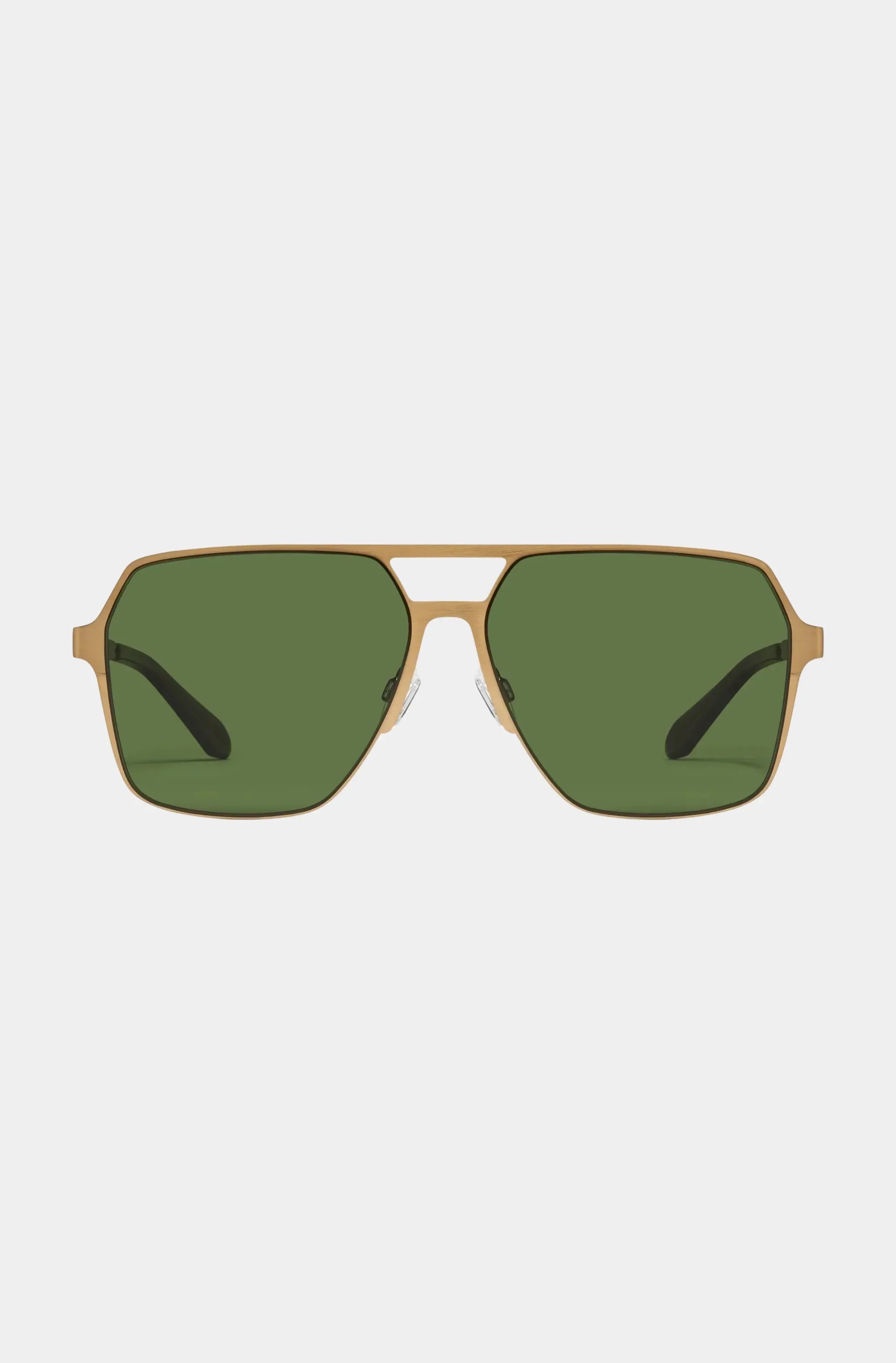 Quay sunglasses dallas shop