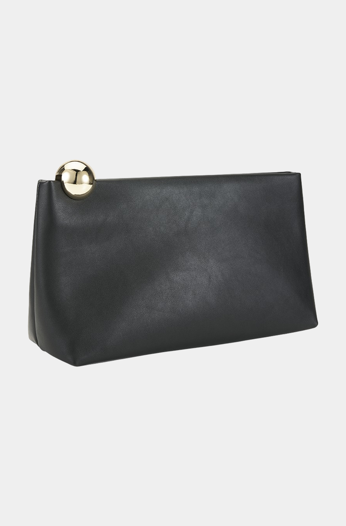 Danielle Clutch Bag