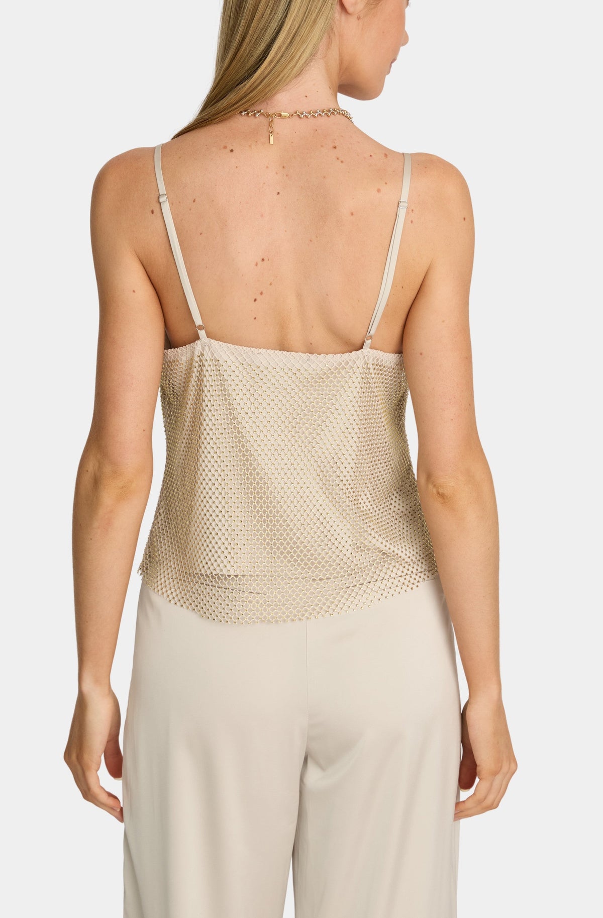 Allegra Top