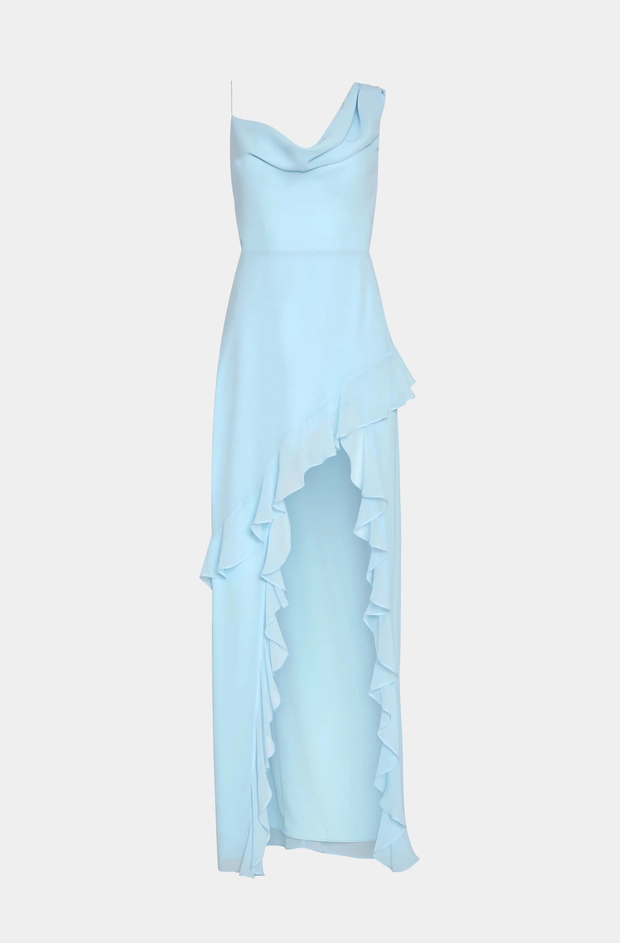 Ella Rose Maxi Dress