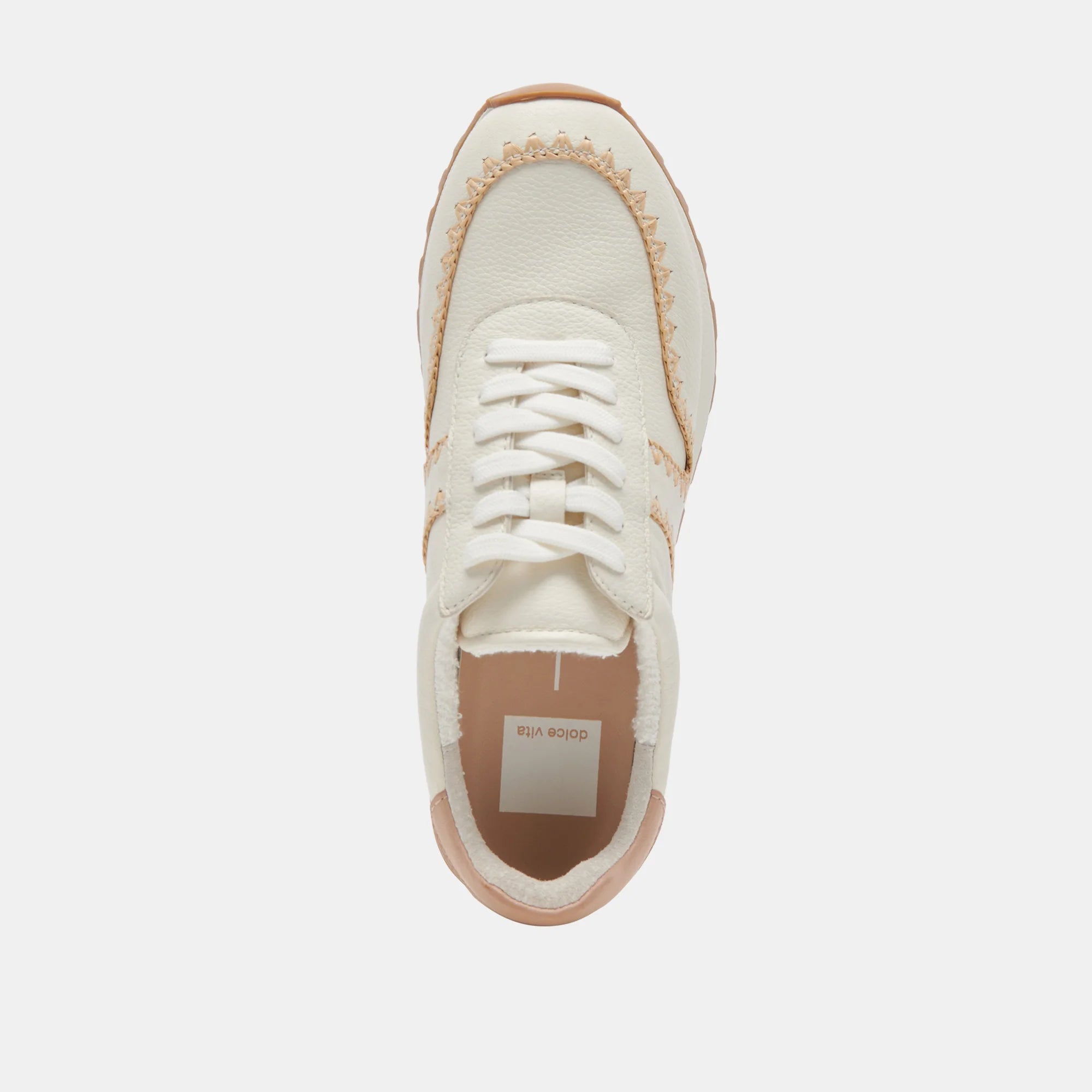 Zalando saucony offerta best sale