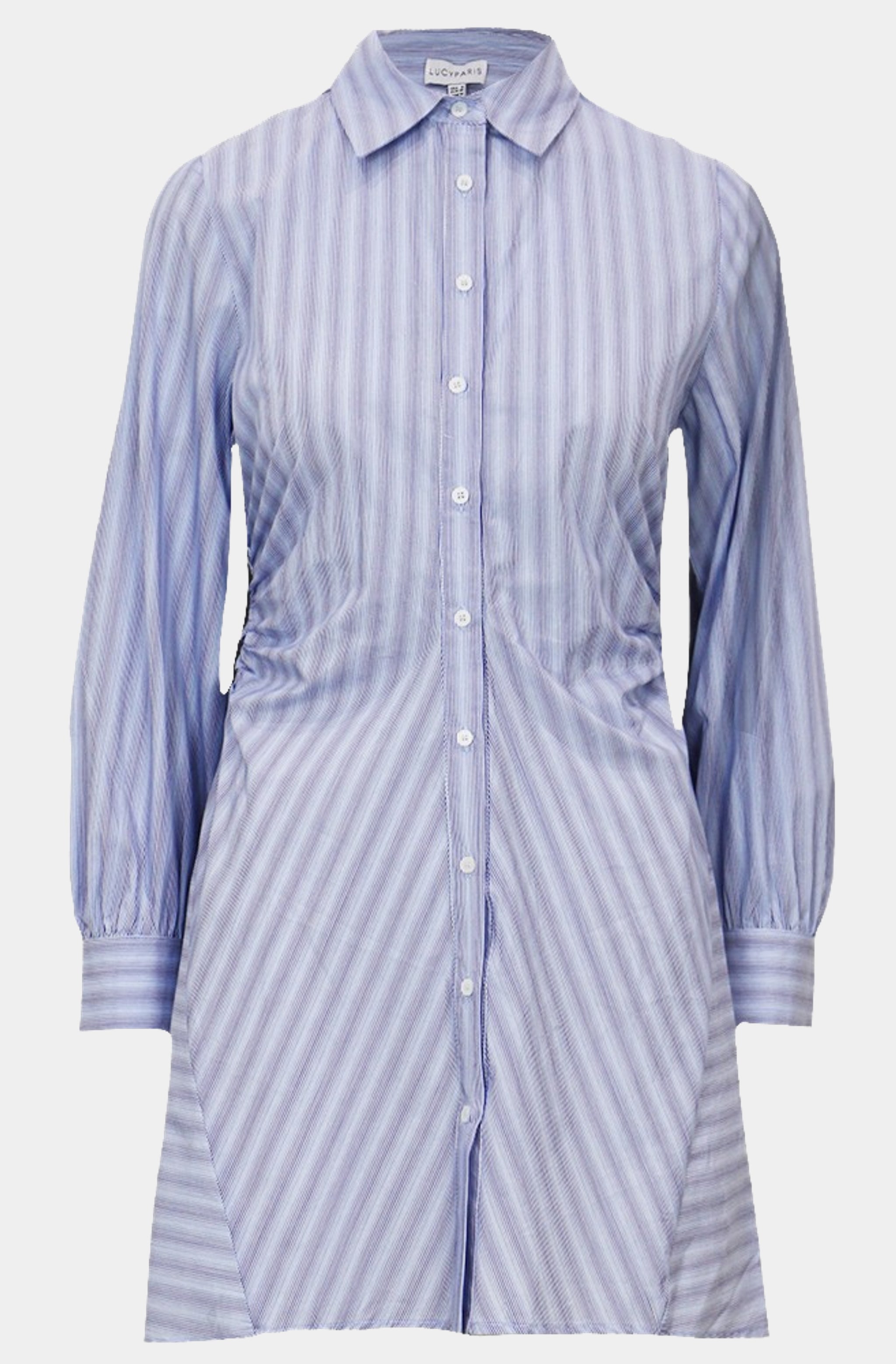 Marjorie Dress