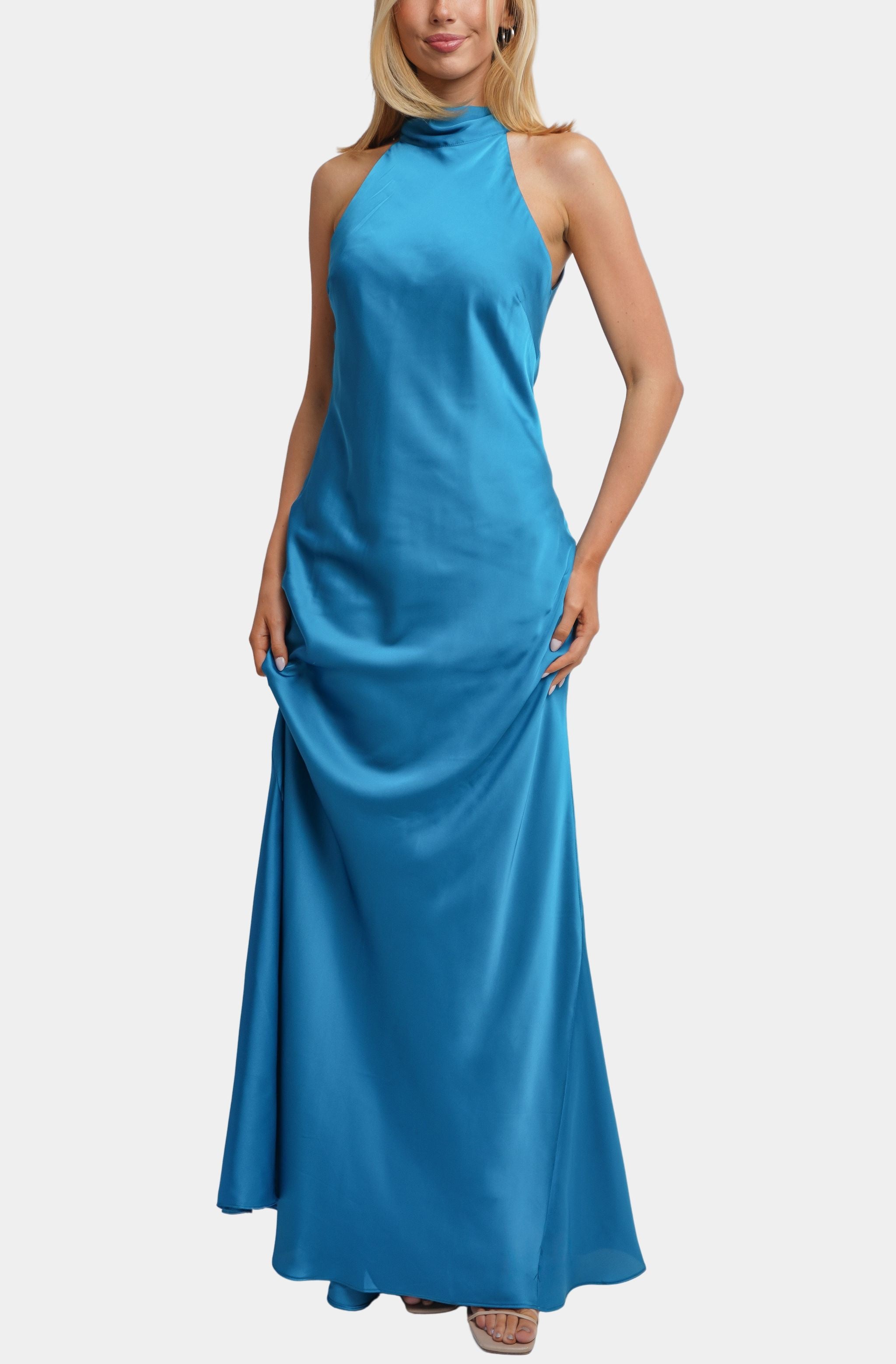 Dresses Hemline Dallas Dresses Hemline Dallas