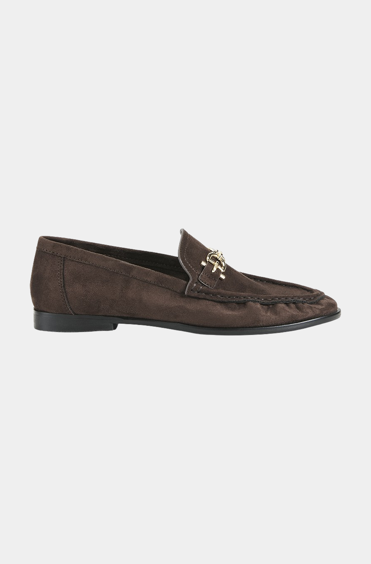 Devorah Flat