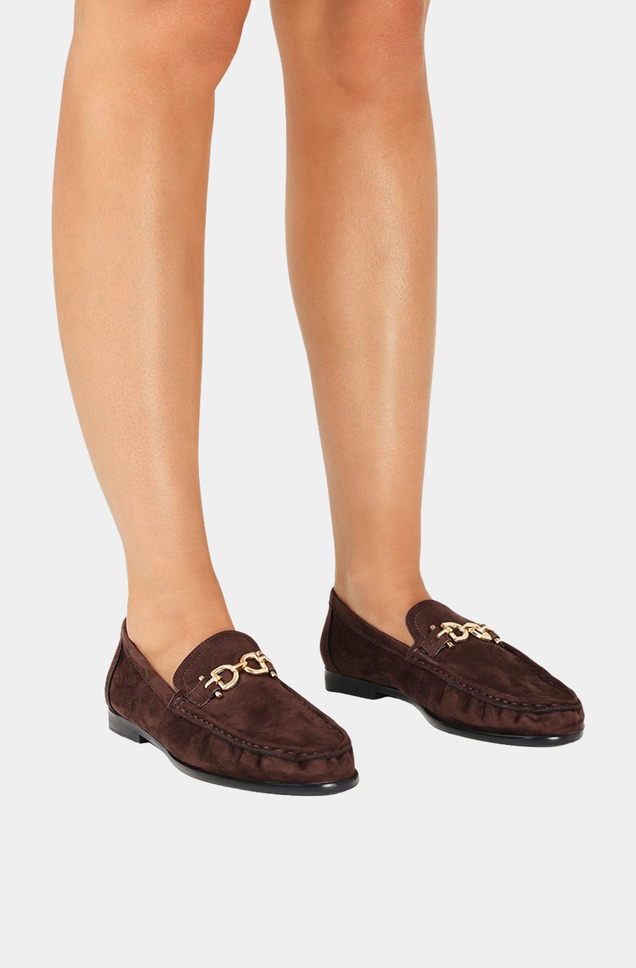 Devorah Flat