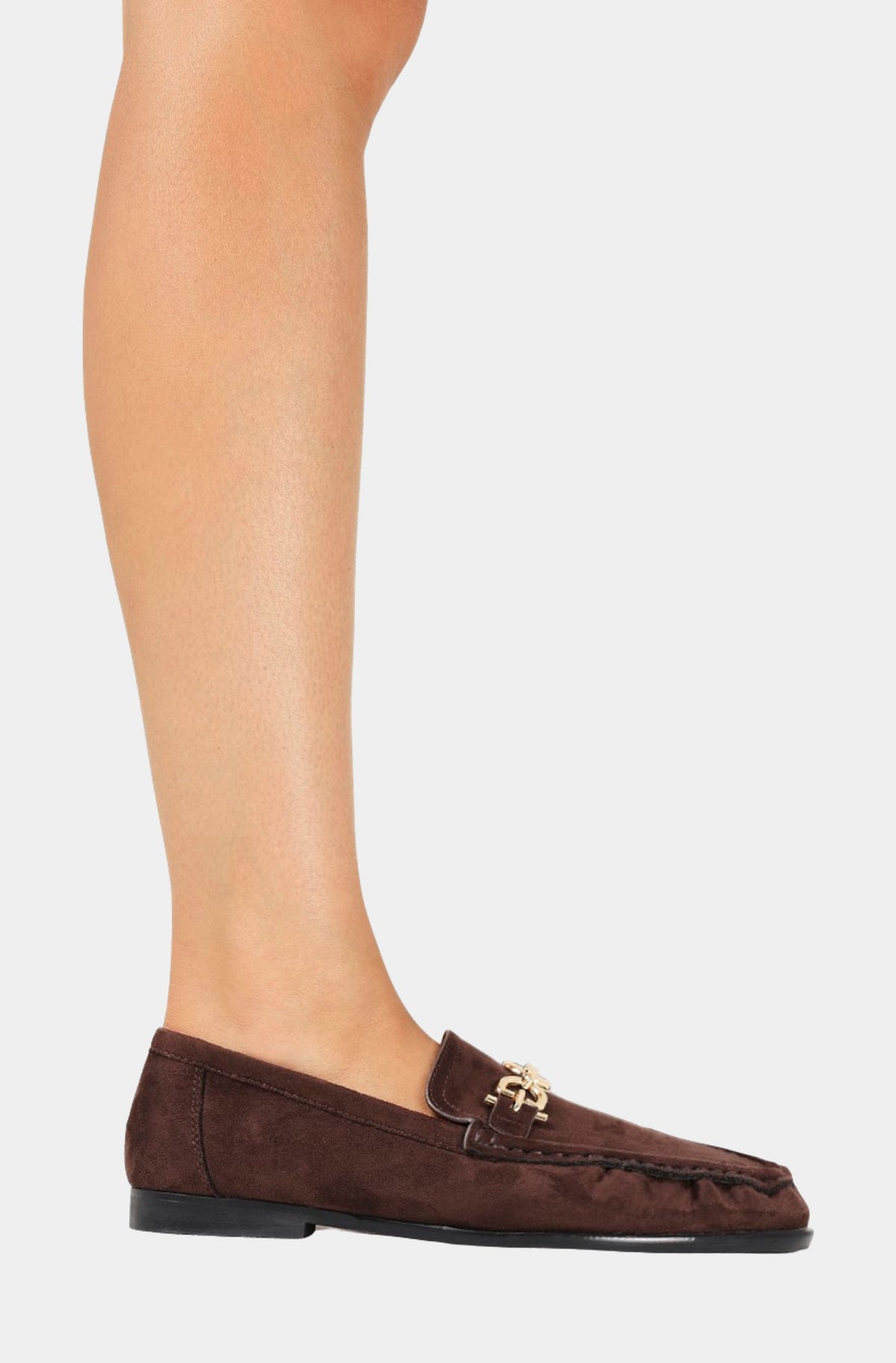 Devorah Flat