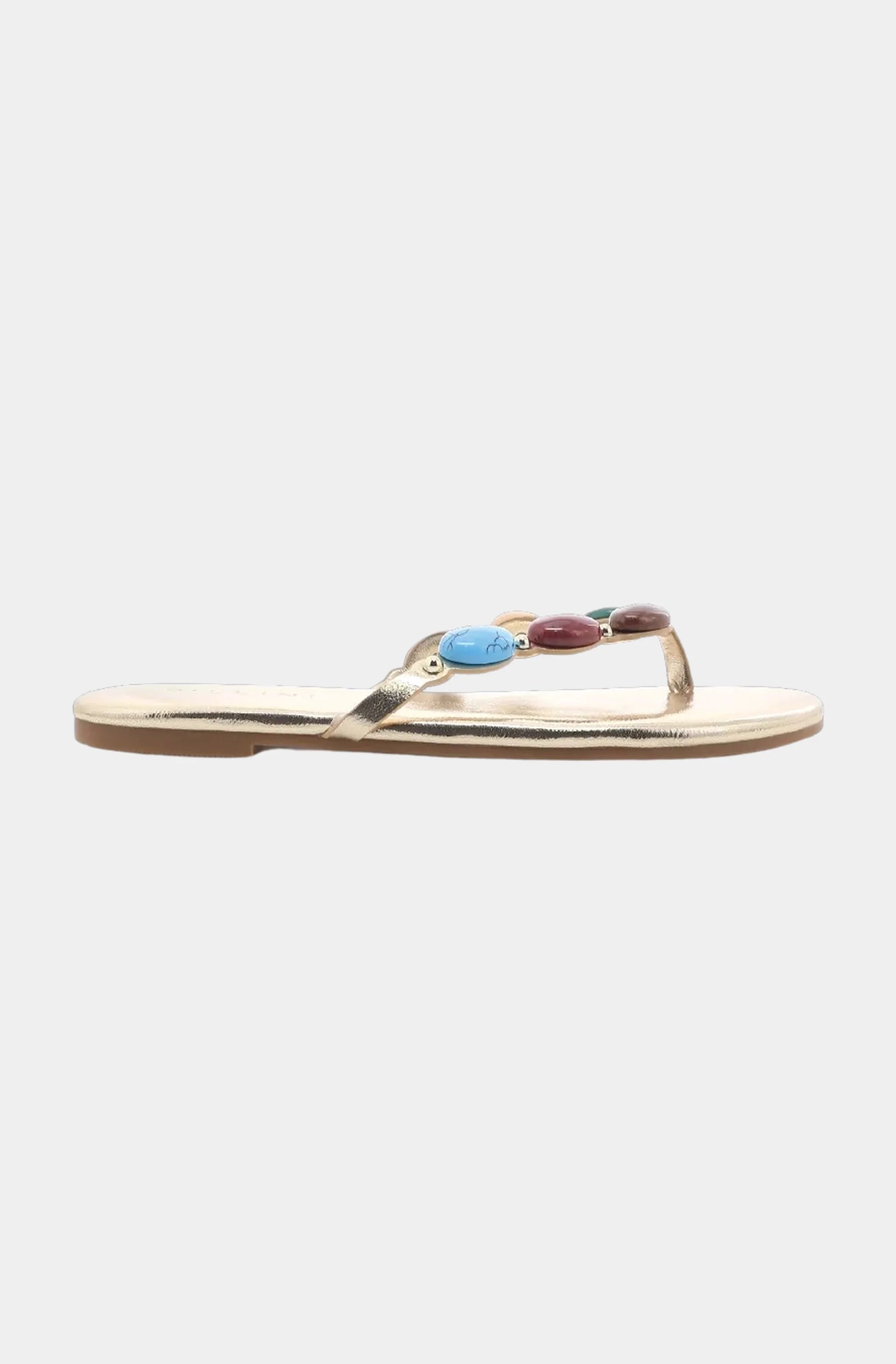 Farasha Sandal