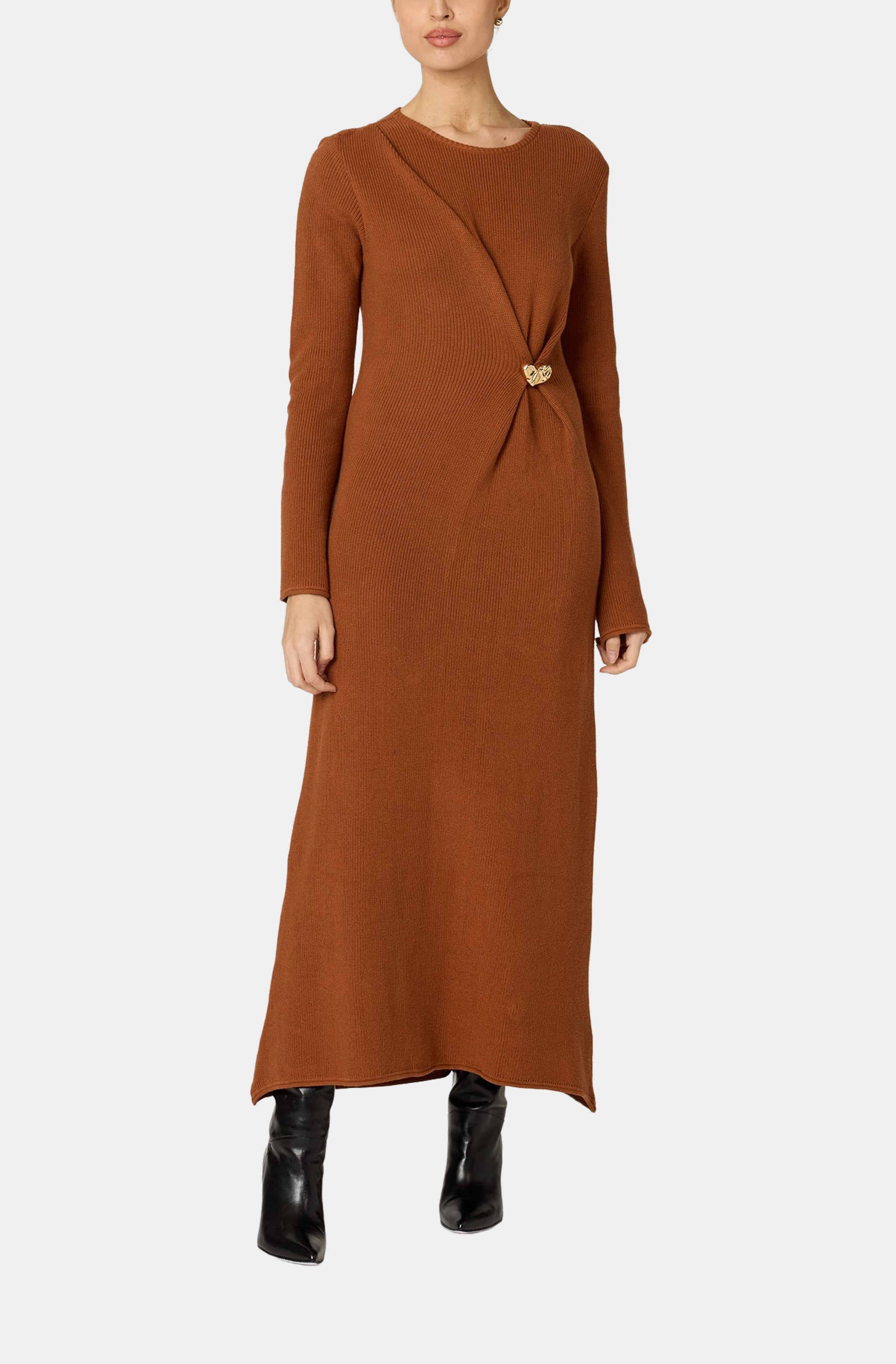 Cleobella Hemline Dallas Cleobella Hemline Dallas