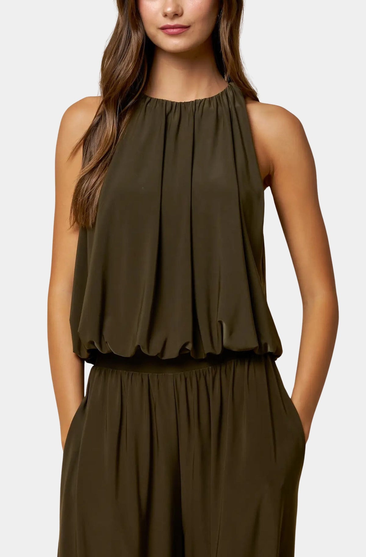Rochell Top