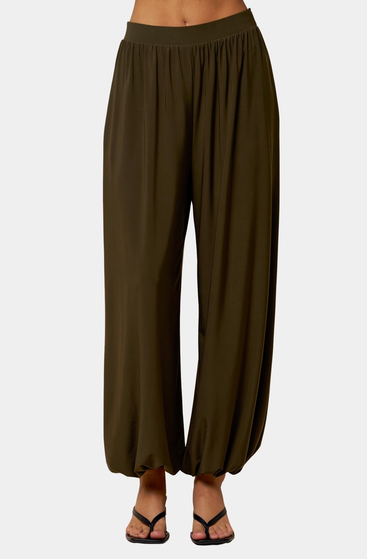 Rochell Pant