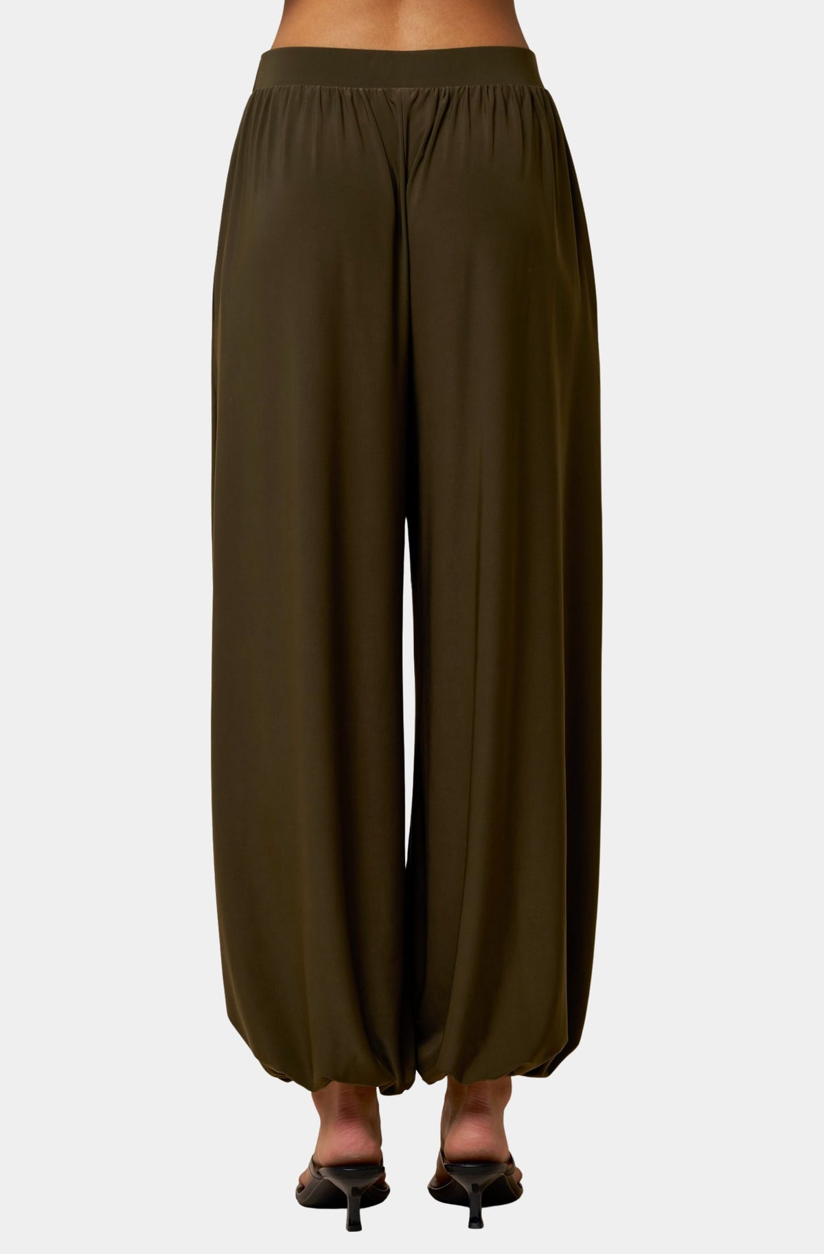 Rochell Pant