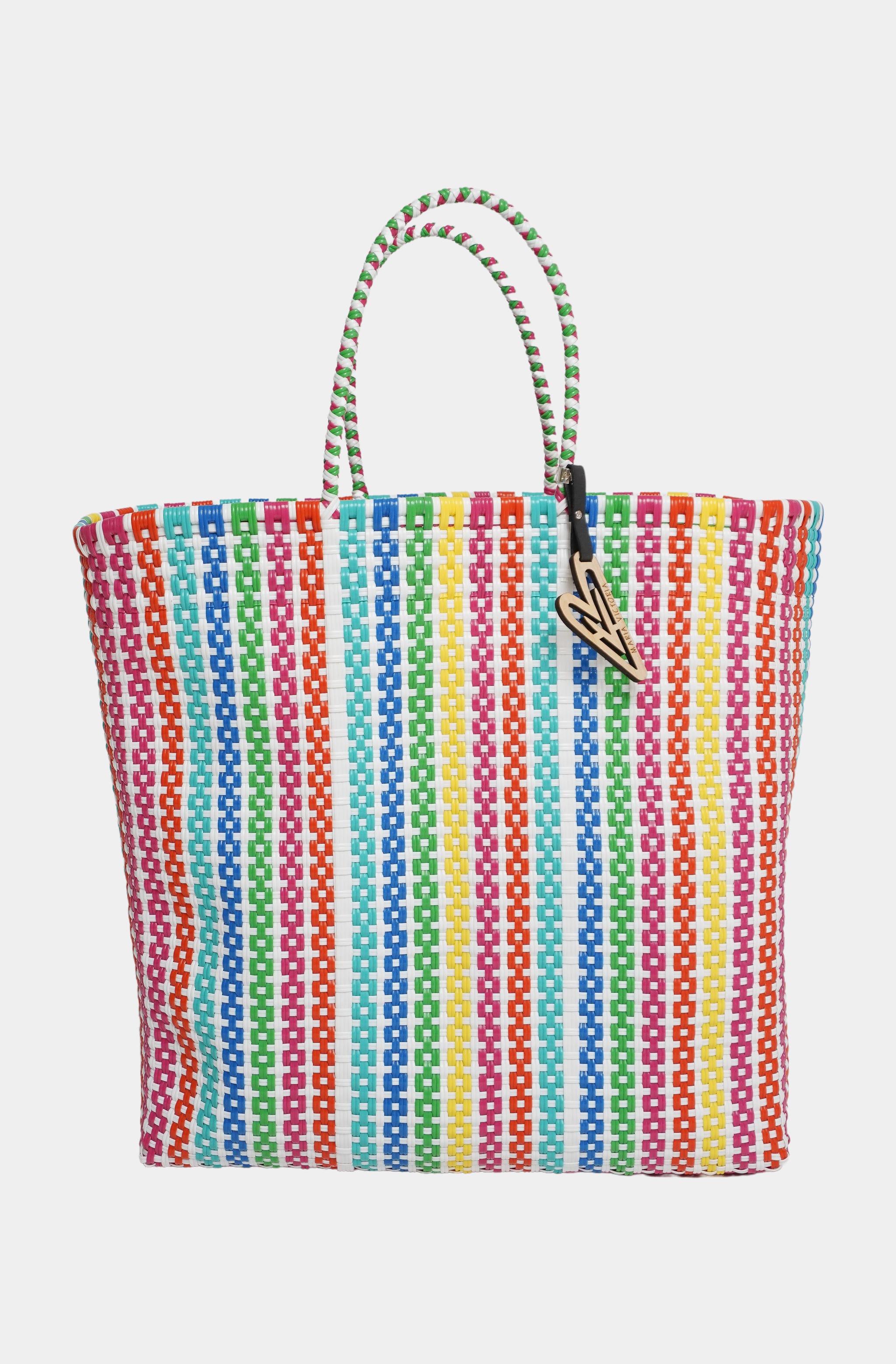 Hemline Exclusive Large Mazatlan Tote – Hemline Dallas